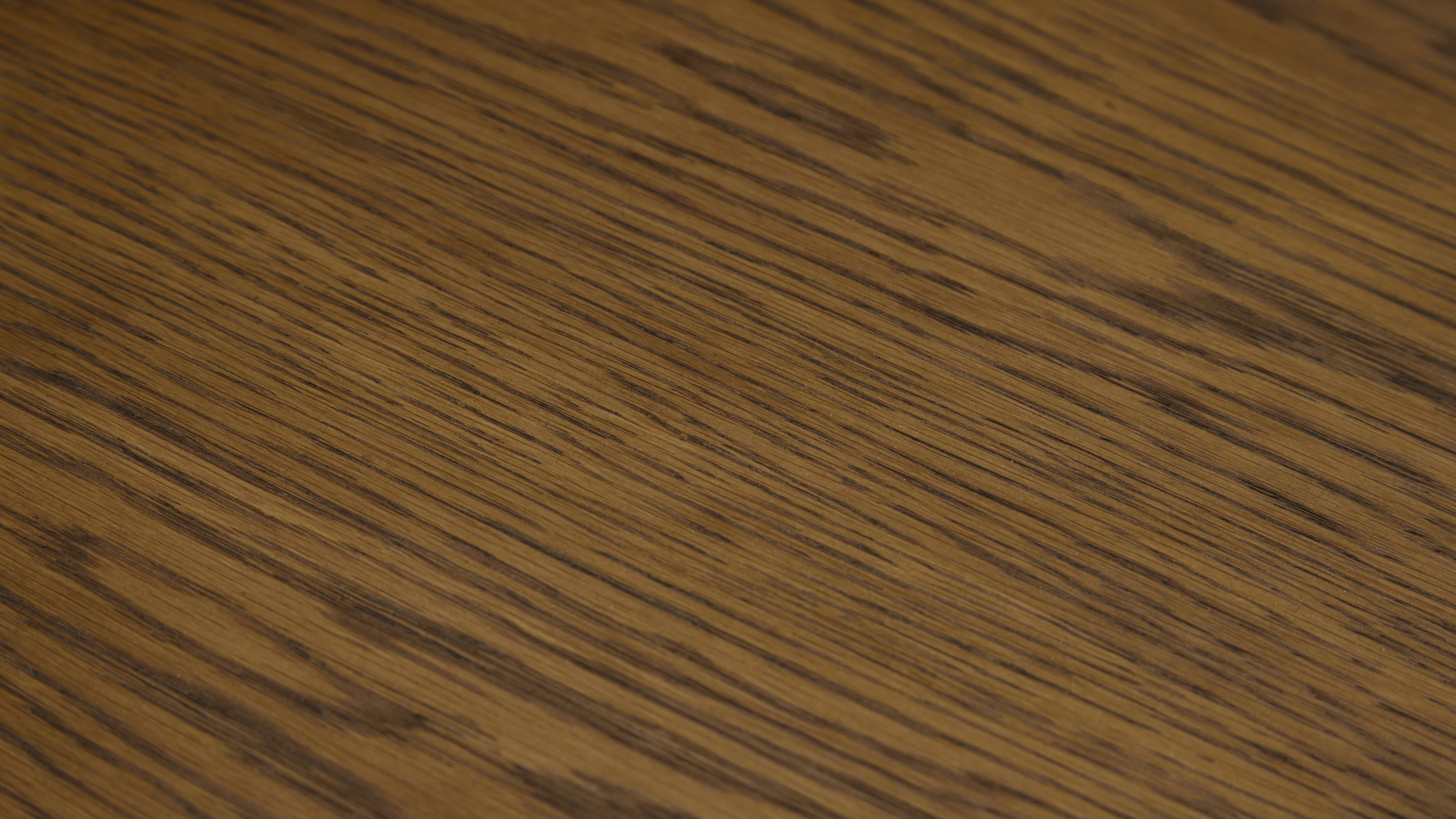 Irene End Table