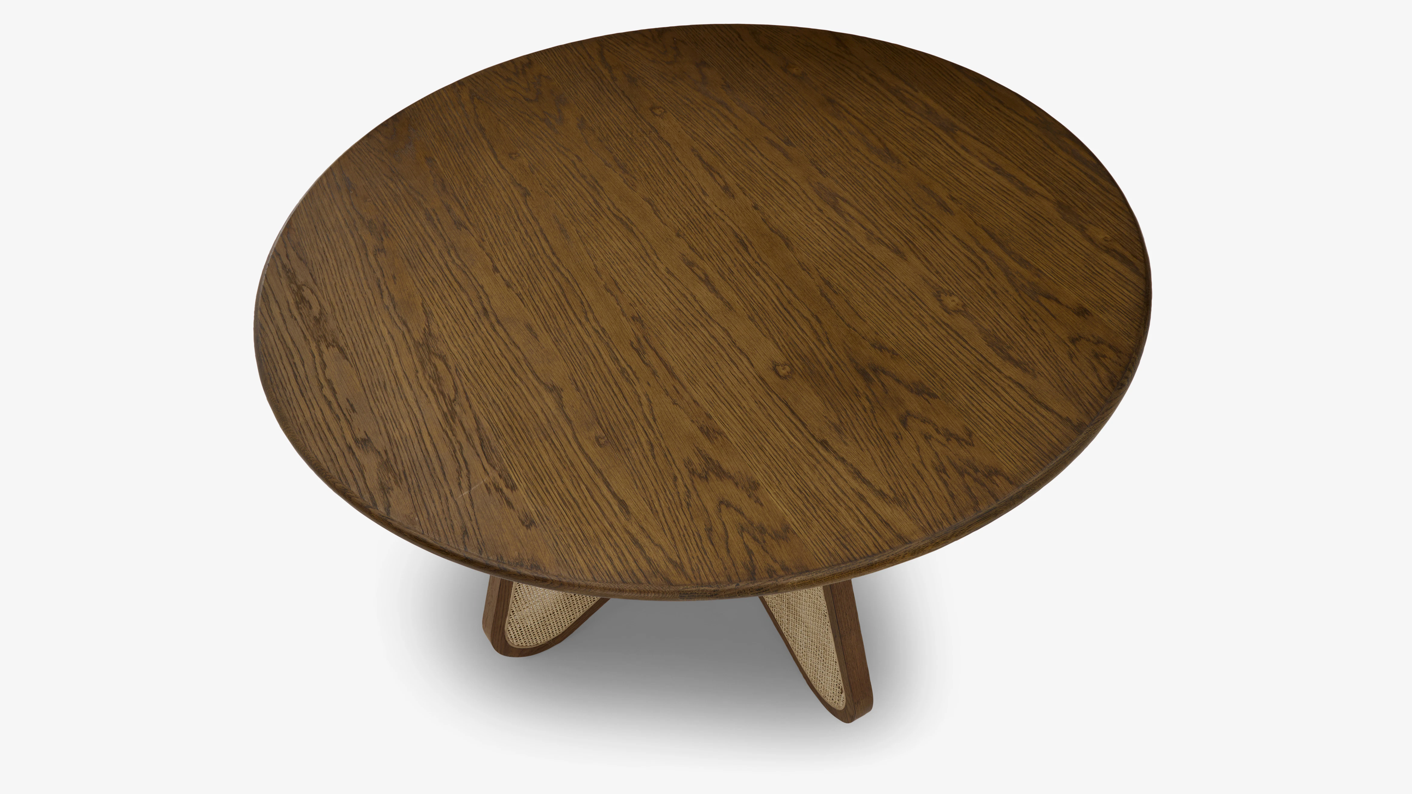Irene Dining Table
