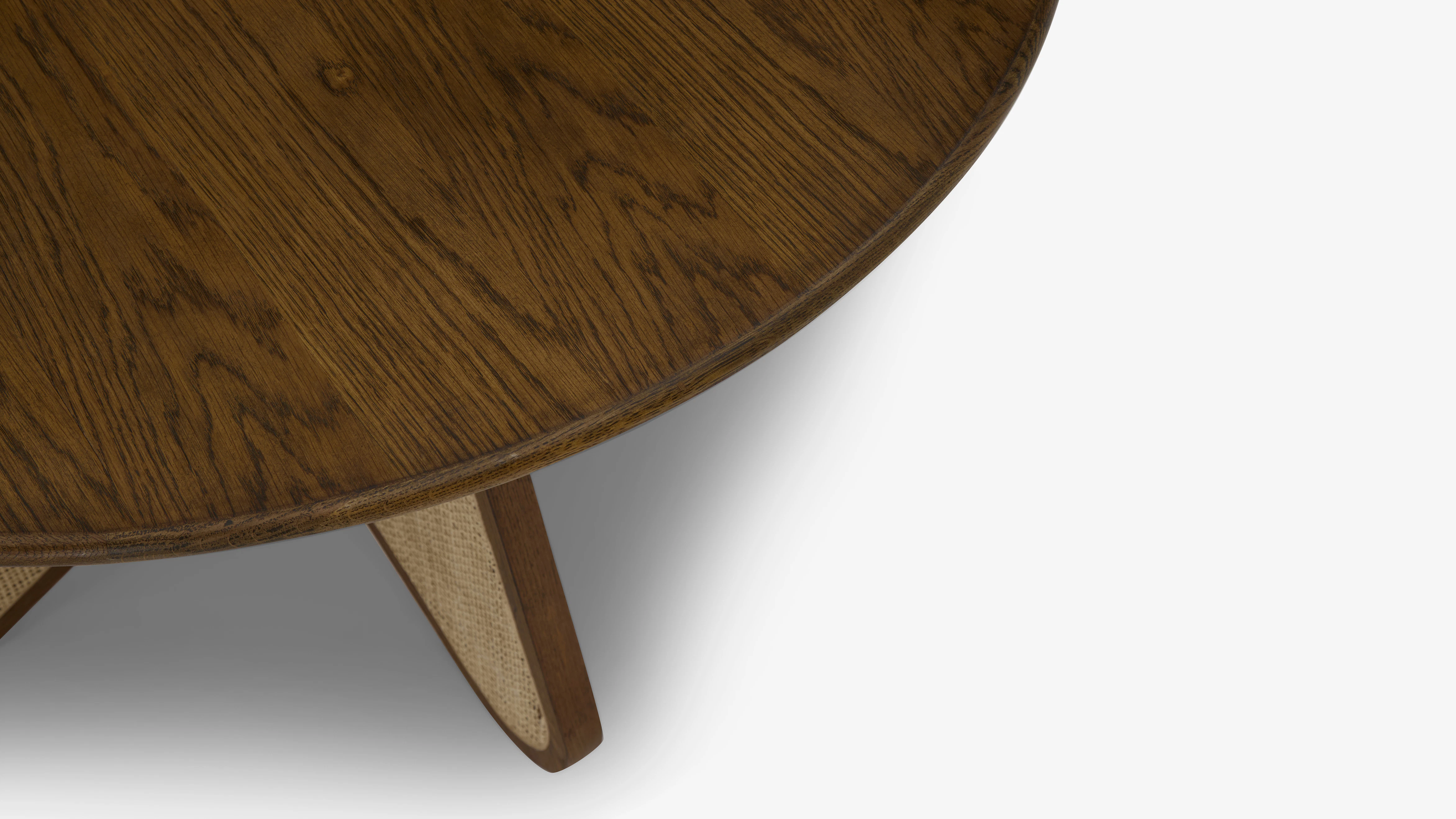 Irene Dining Table