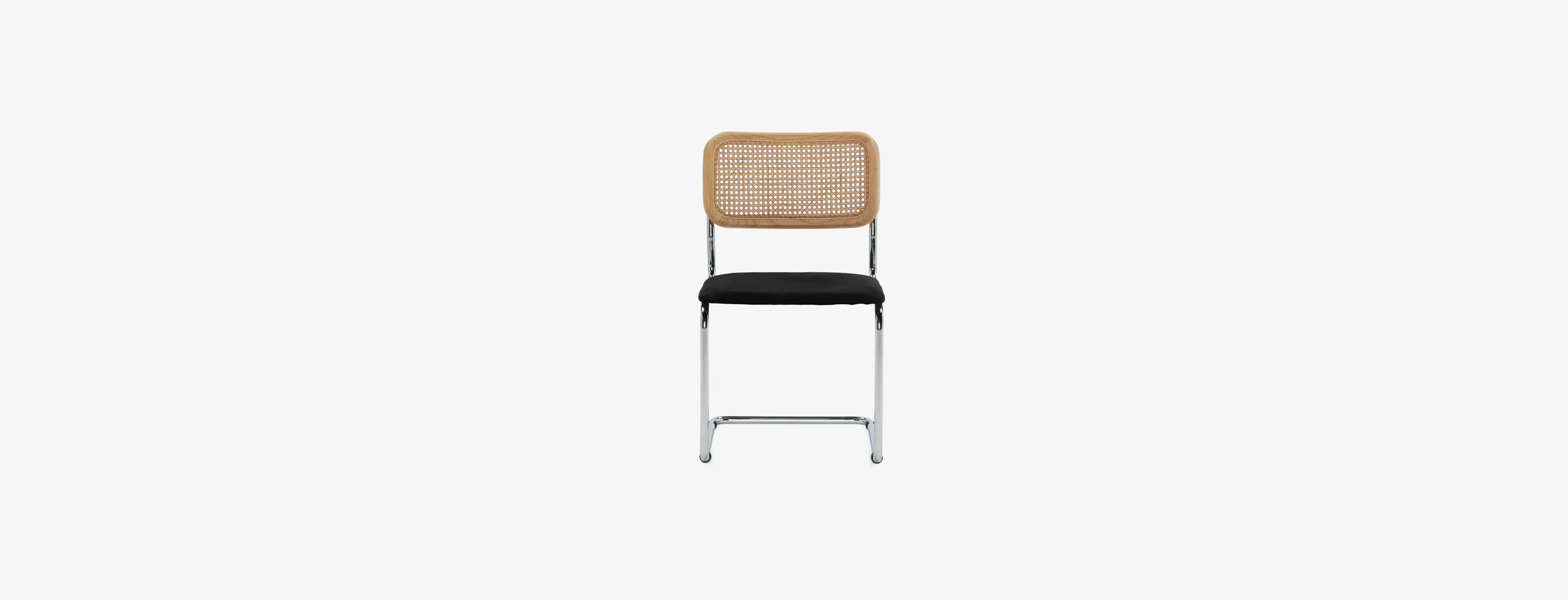 Kian Dining Chair