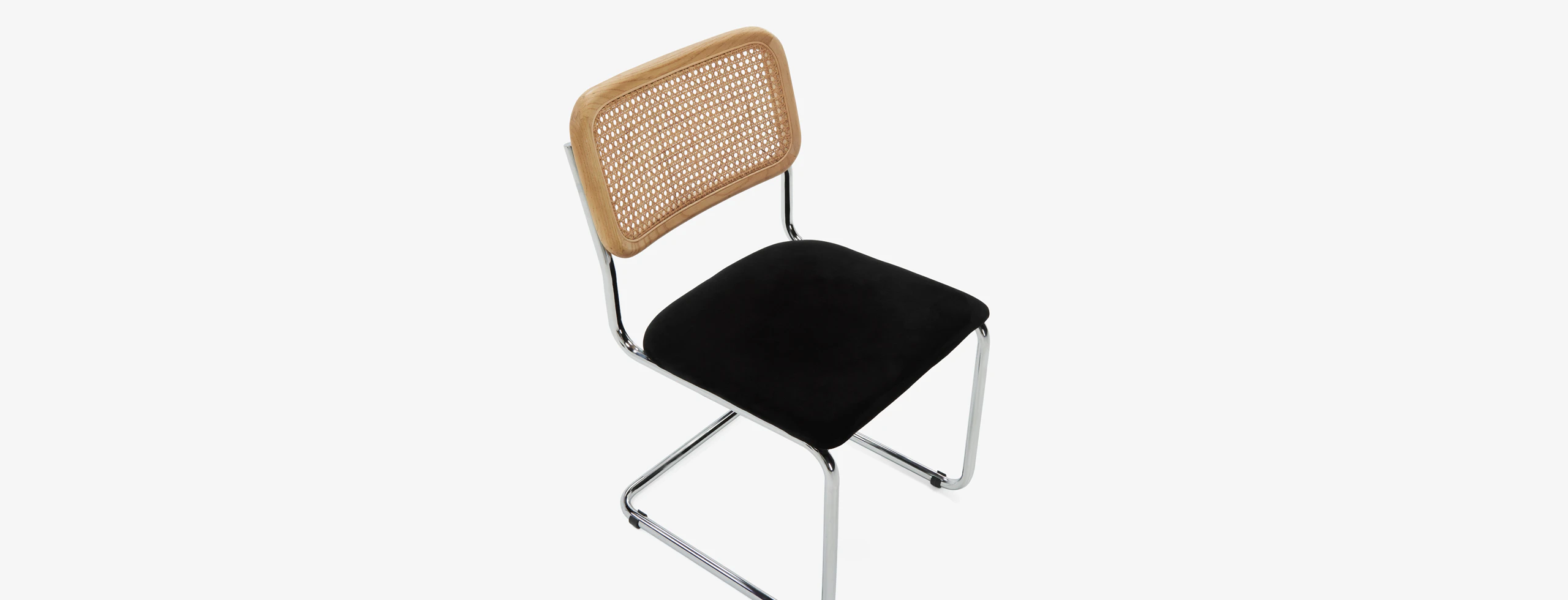 Kian Dining Chair