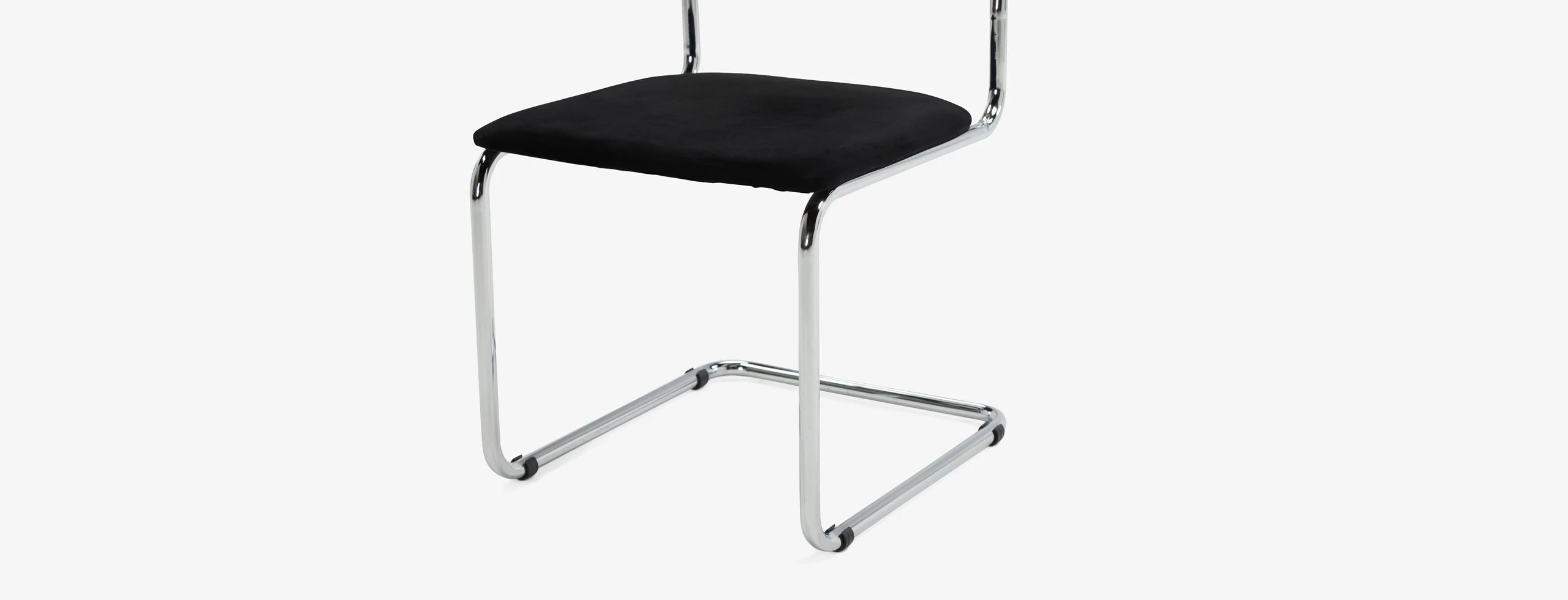 Kian Dining Chair