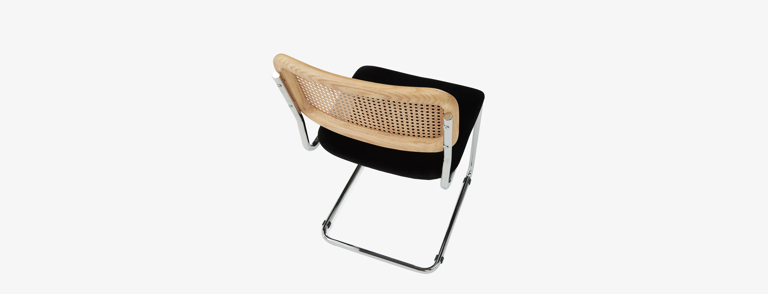 Kian Dining Chair