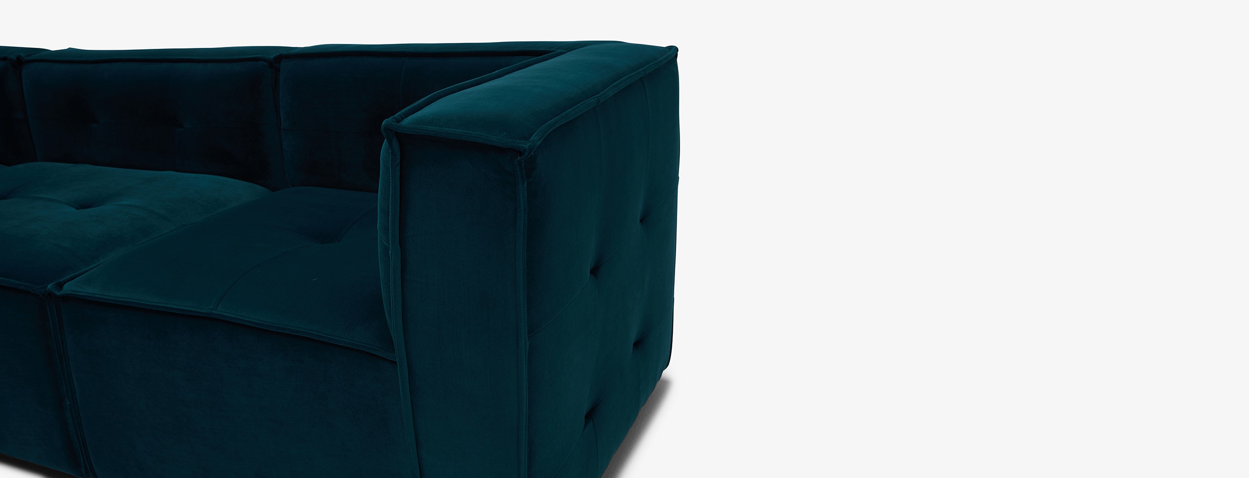 Matias modular sectional online