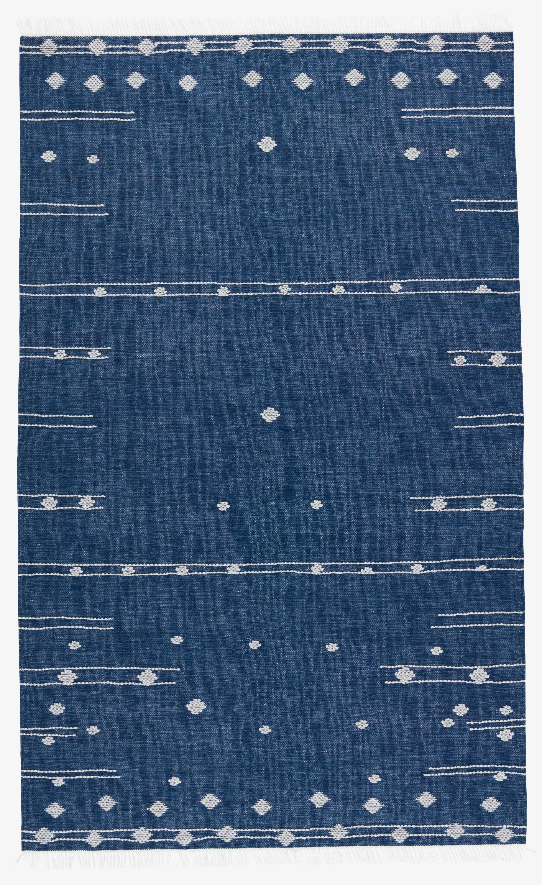 Jovie Indoor Outdoor Rug