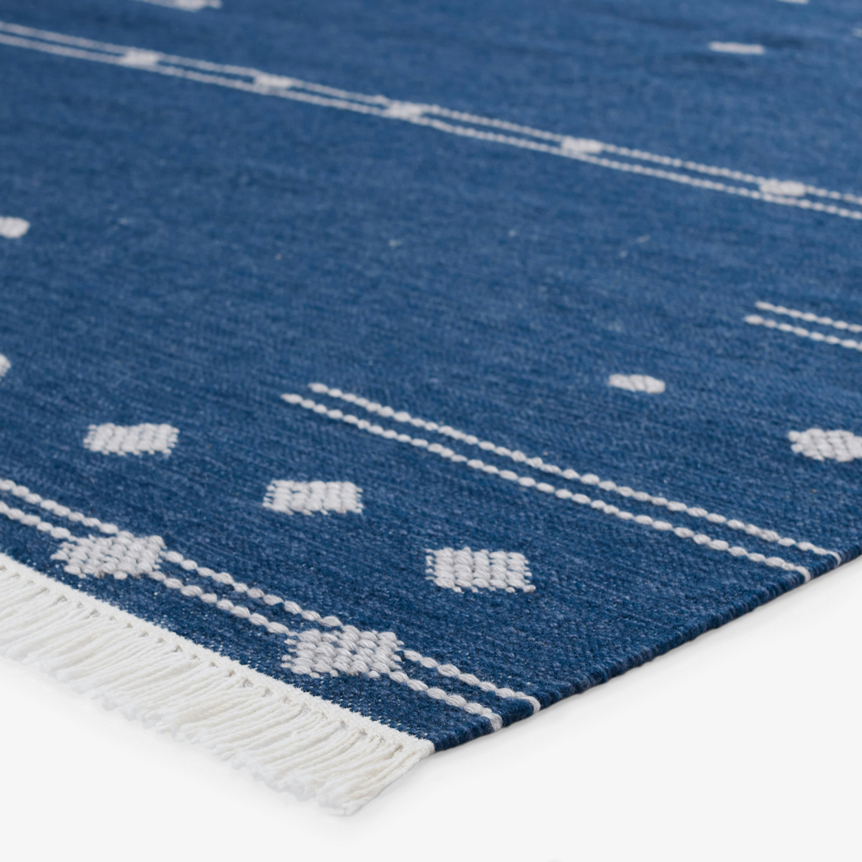 Jovie Indoor Outdoor Rug