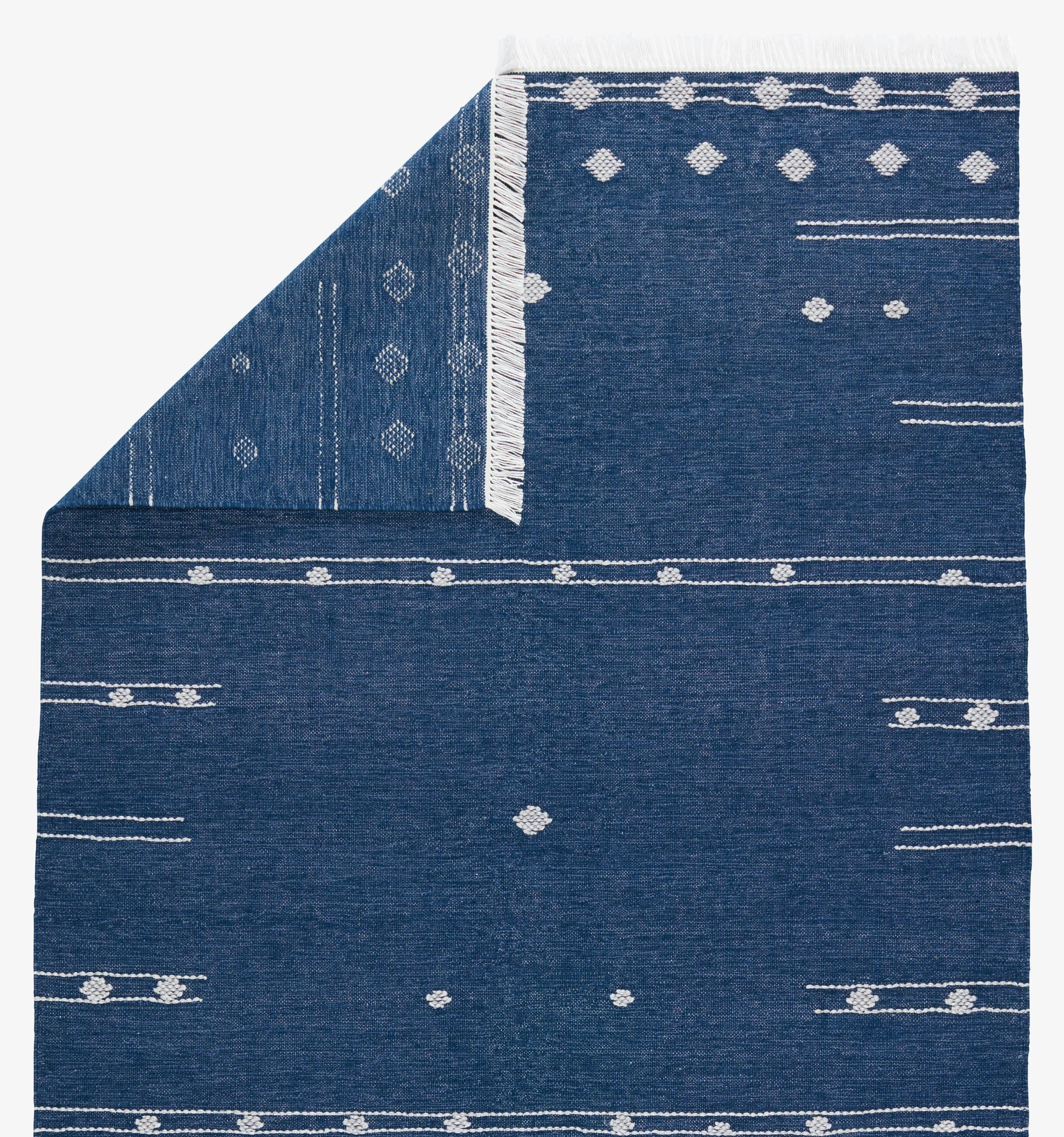 Jovie Indoor Outdoor Rug