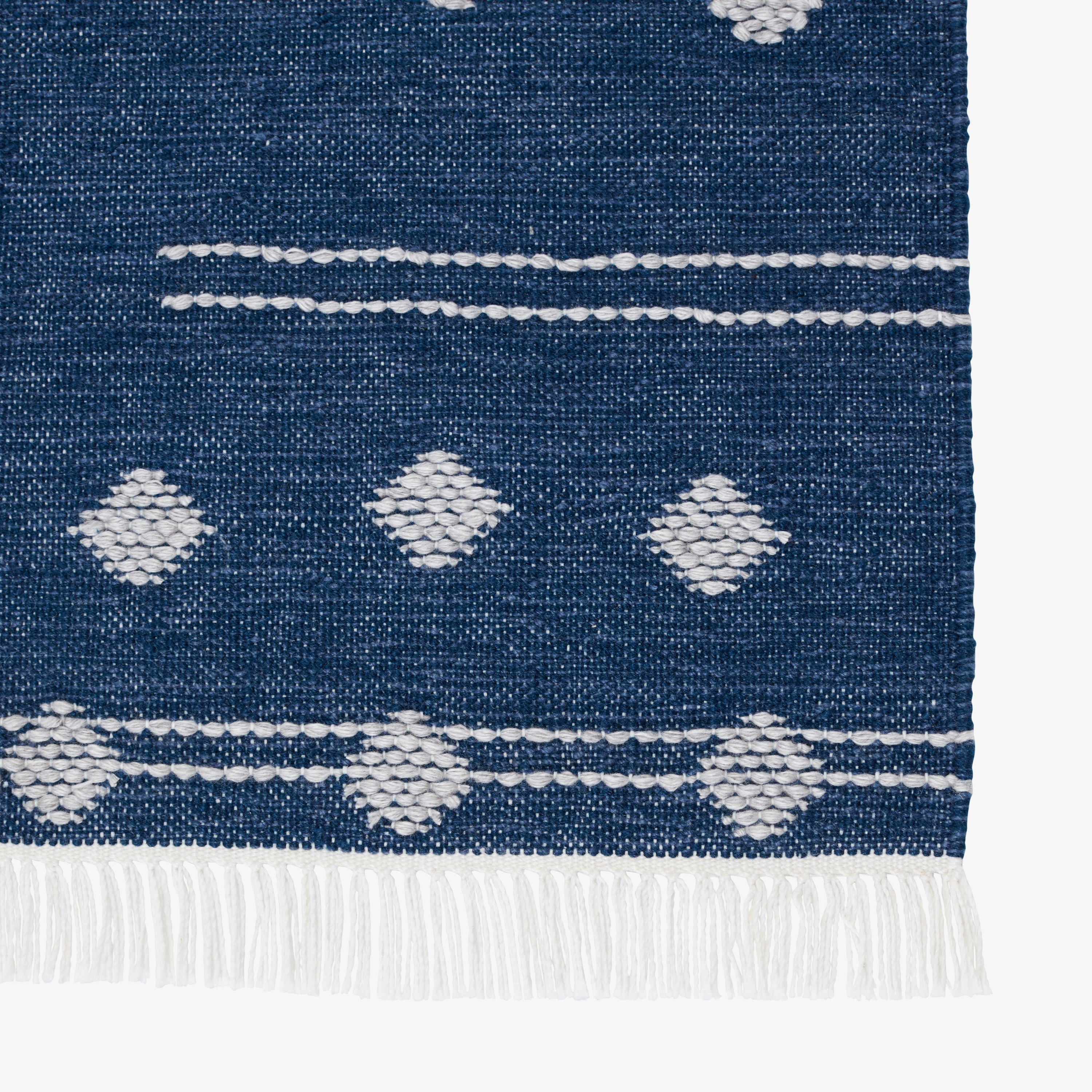 Jovie Indoor Outdoor Rug