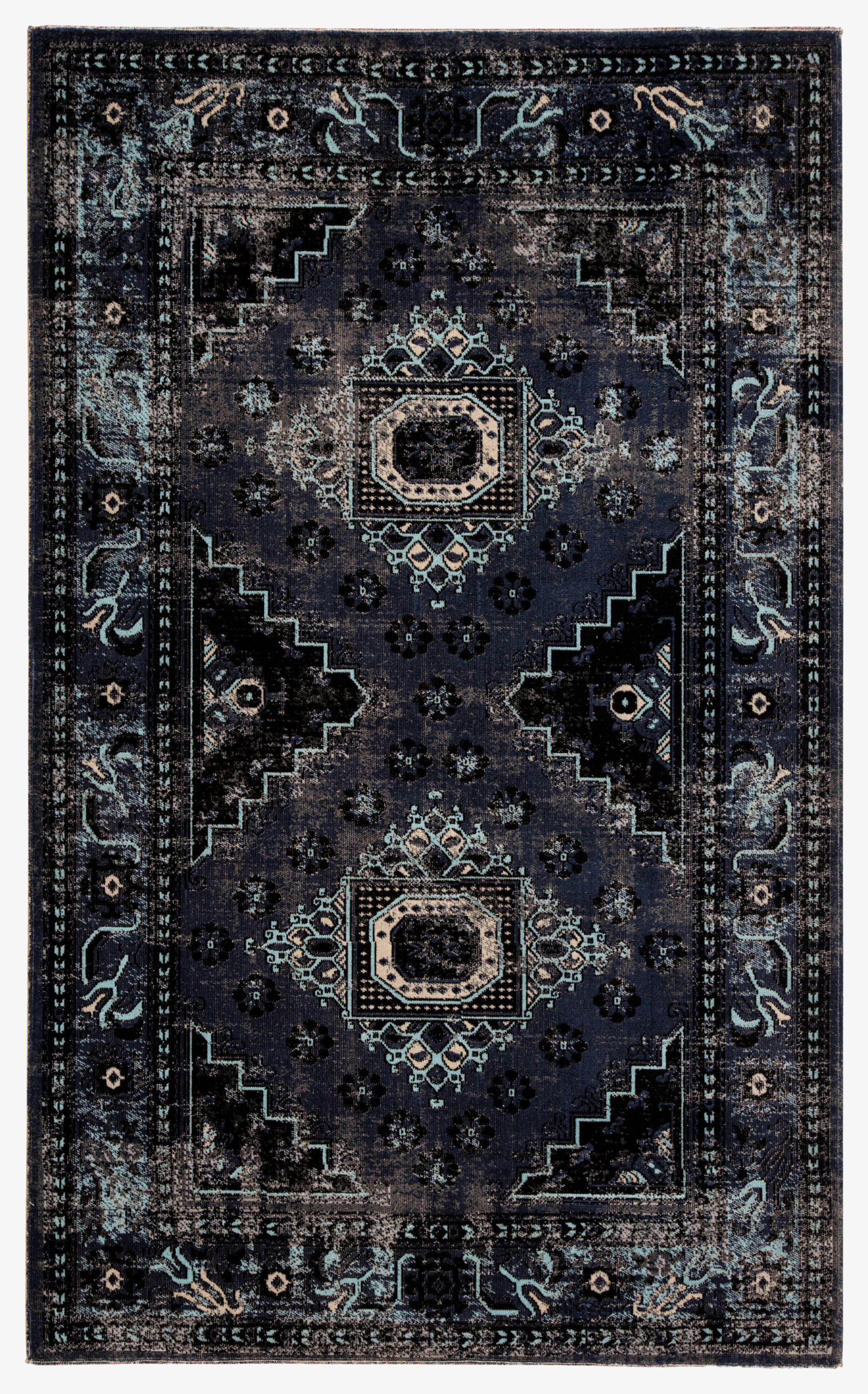 Jackson Indoor Outdoor Rug