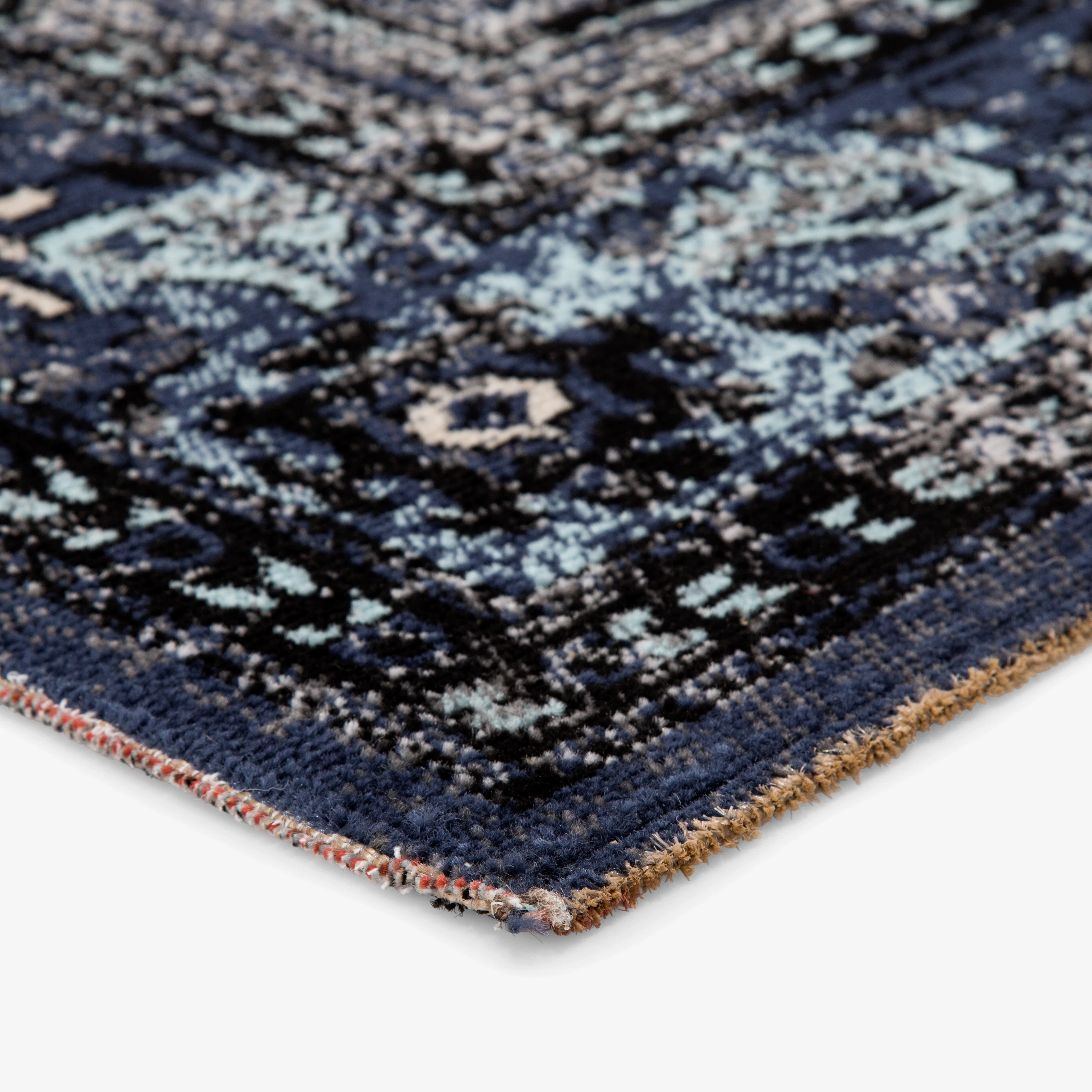 Jackson Indoor Outdoor Rug