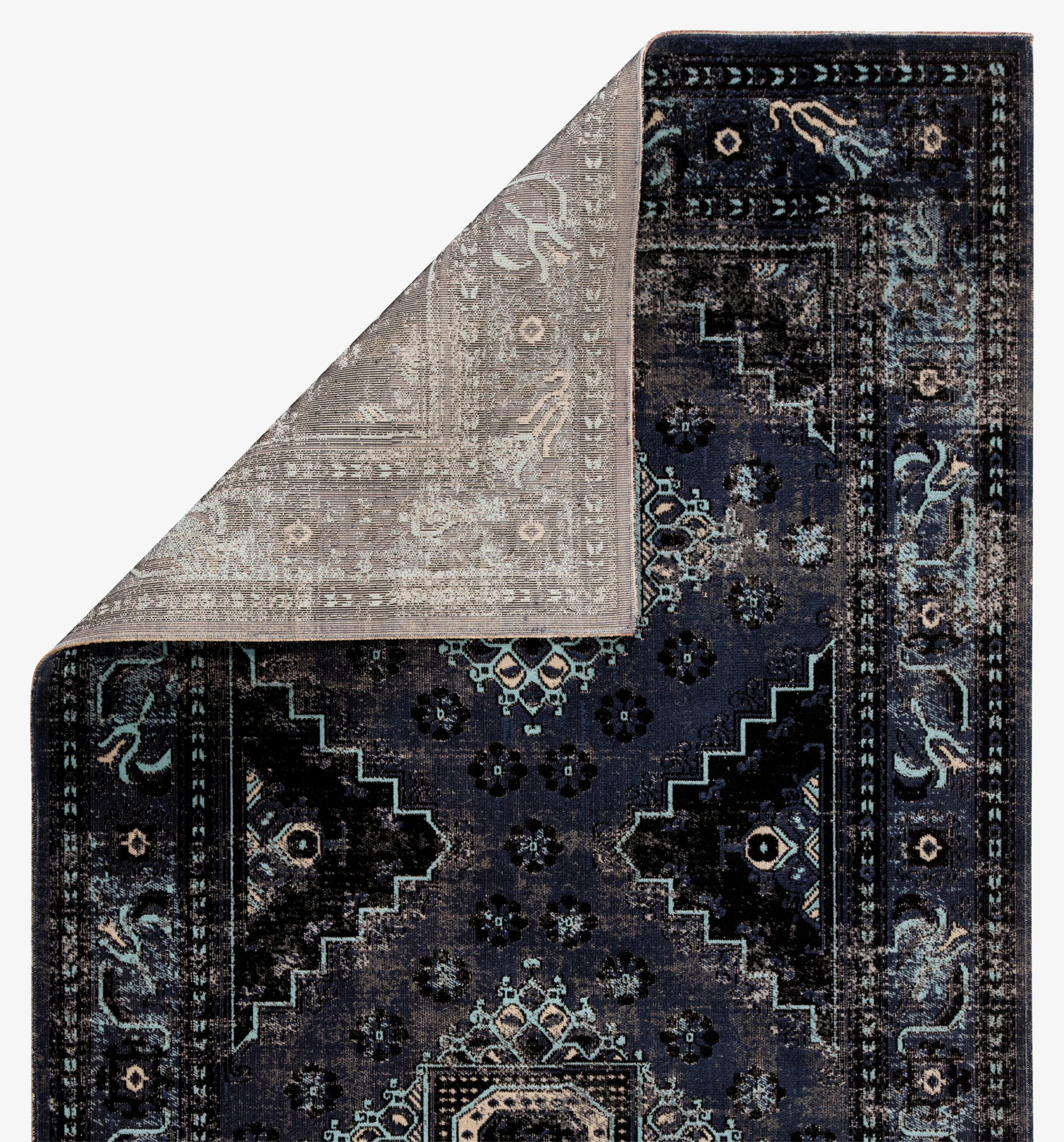 Jackson Indoor Outdoor Rug