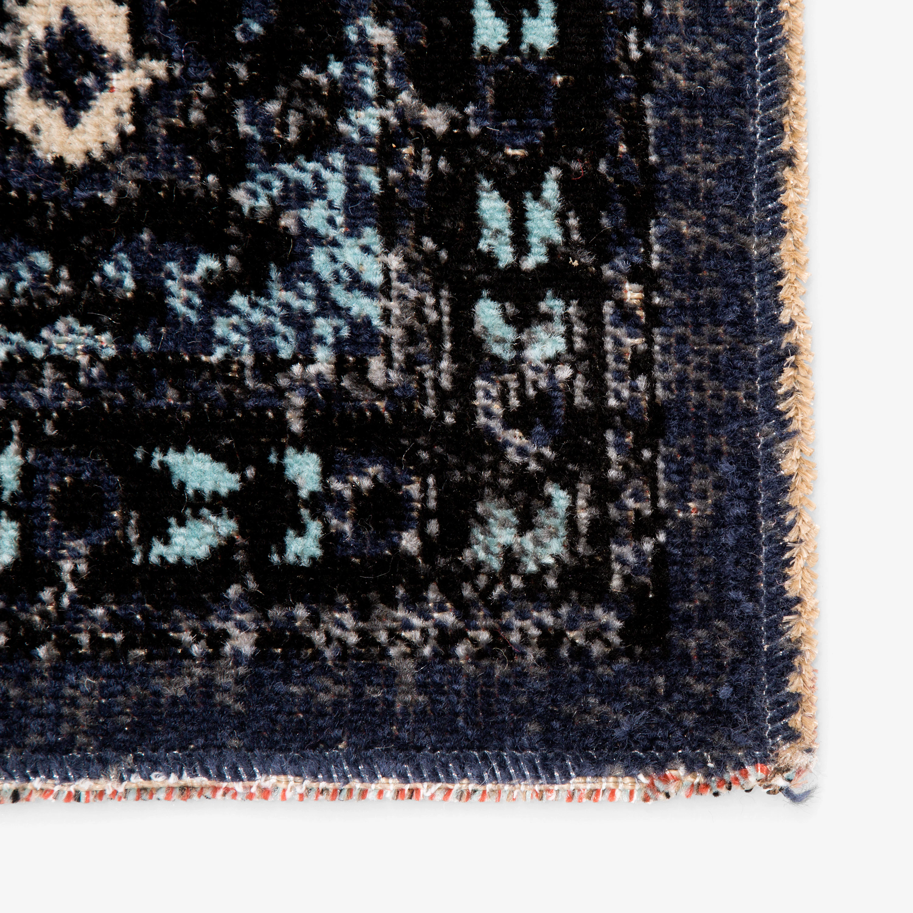 Jackson Indoor Outdoor Rug