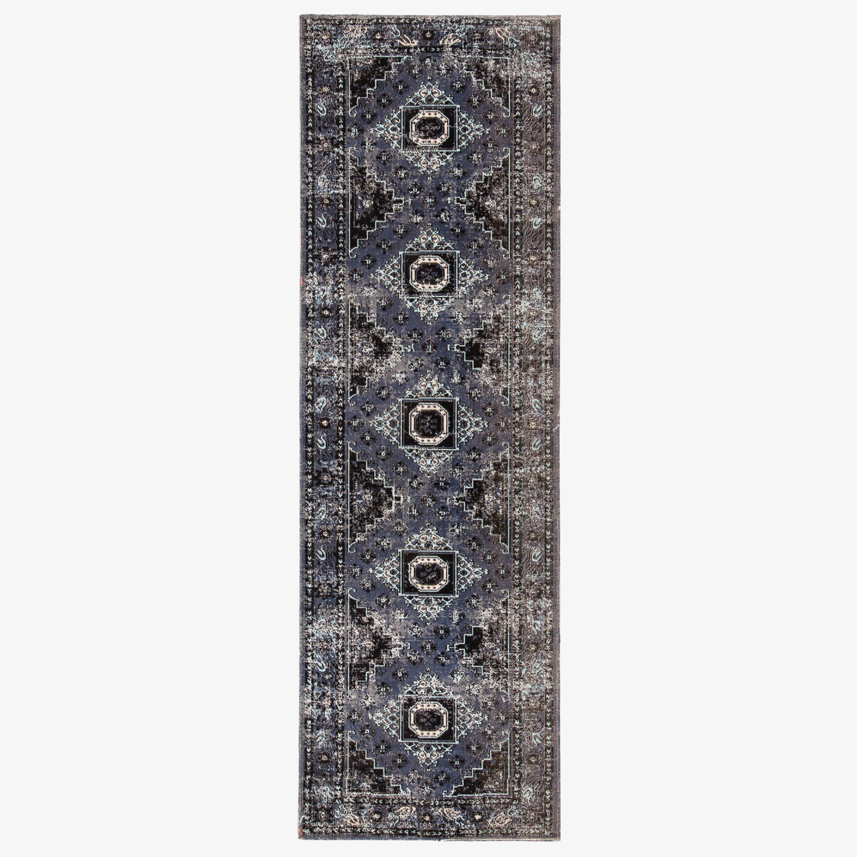 Jackson Indoor Outdoor Rug