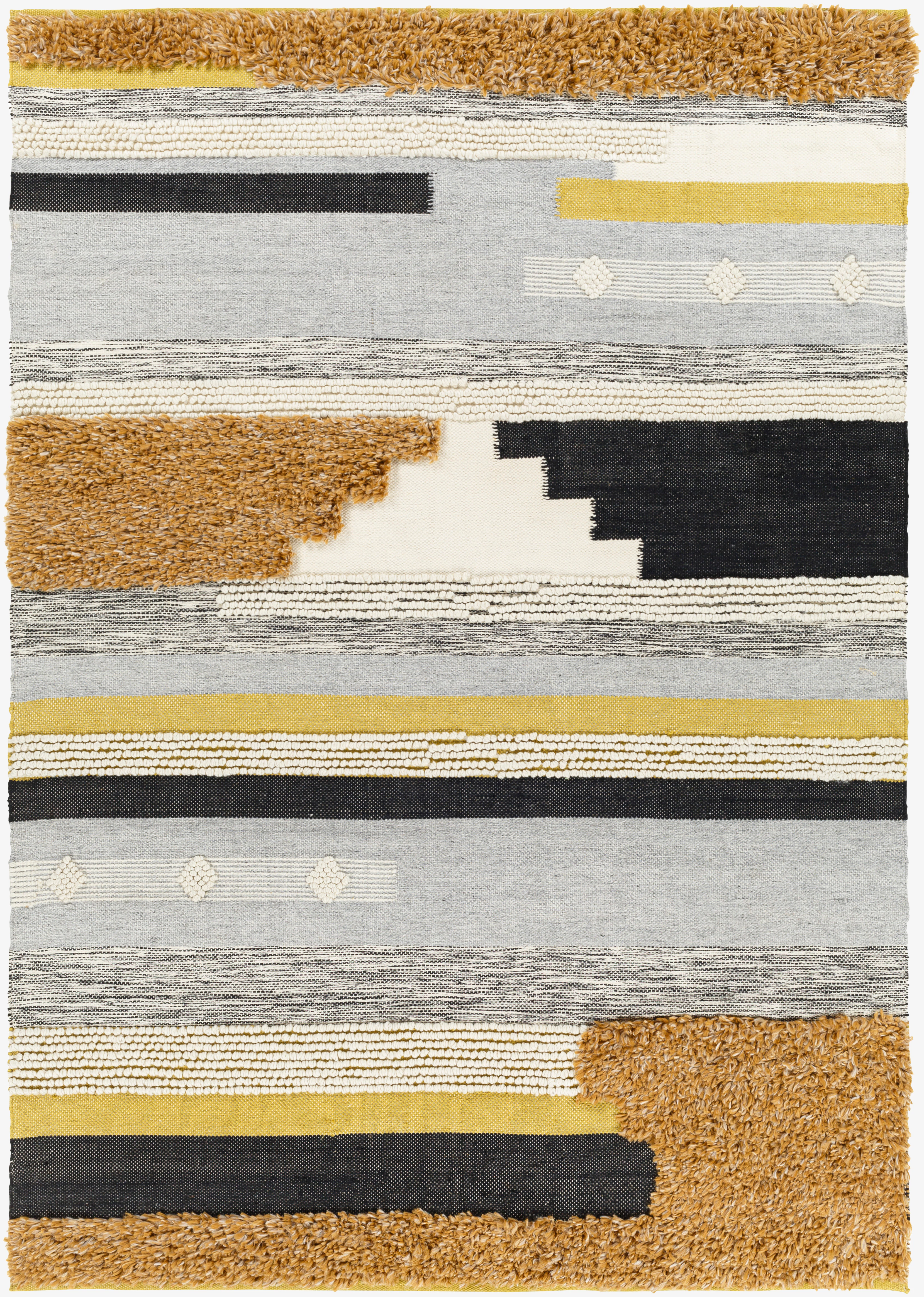 Sanura Indoor Outdoor Rug