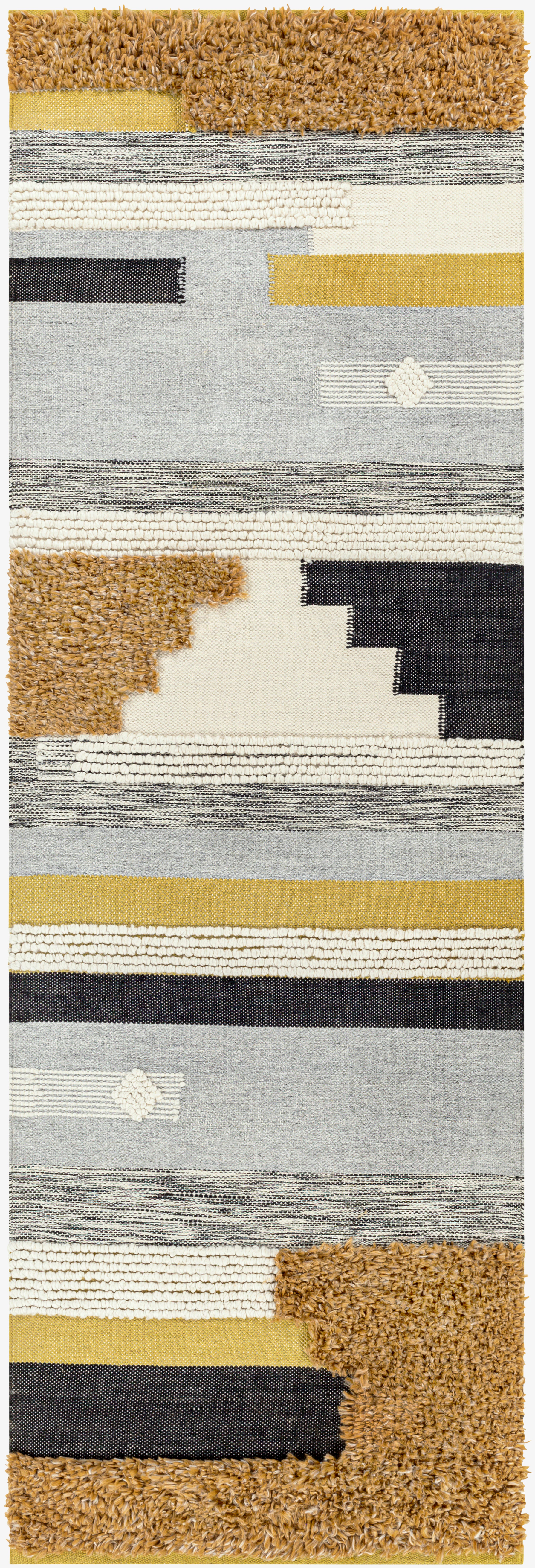 Sanura Indoor Outdoor Rug