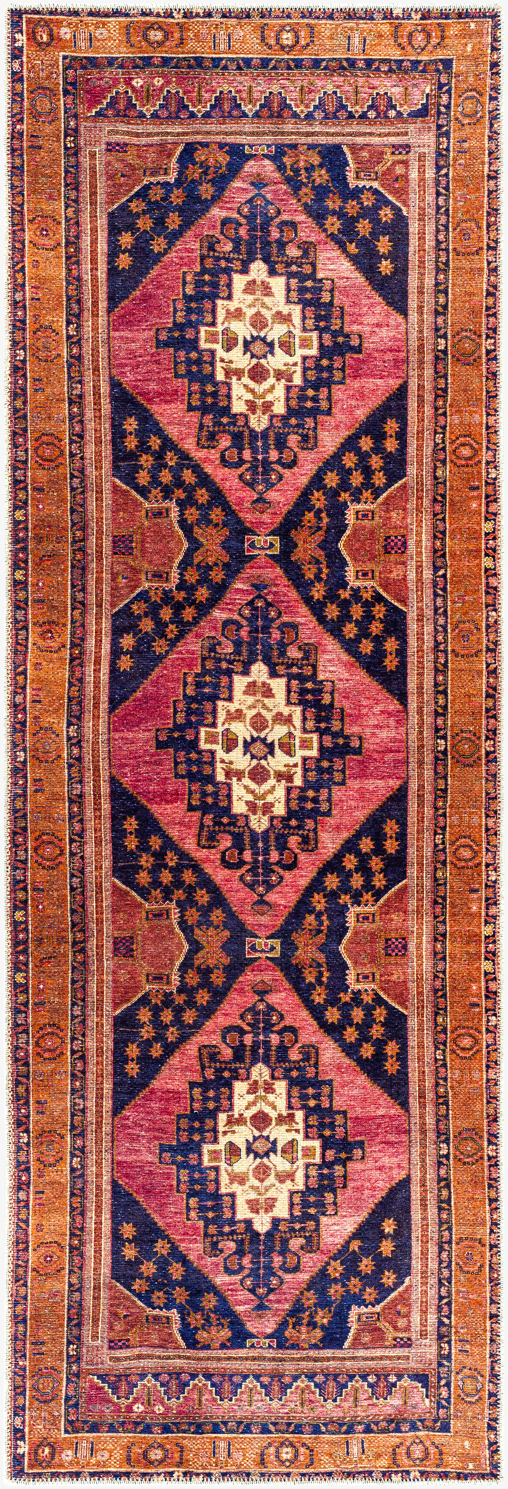 Mara Rug