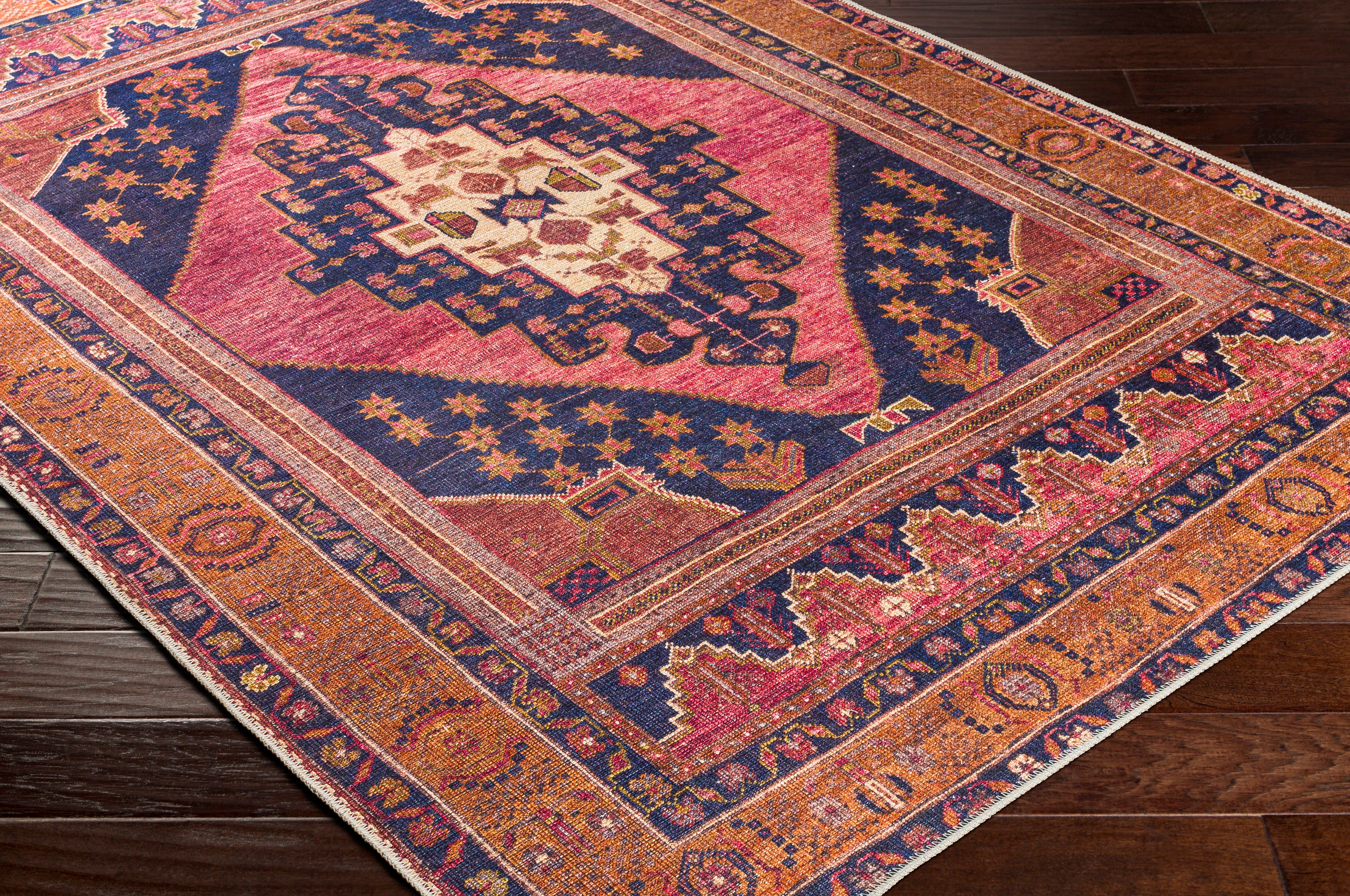 Mara Rug
