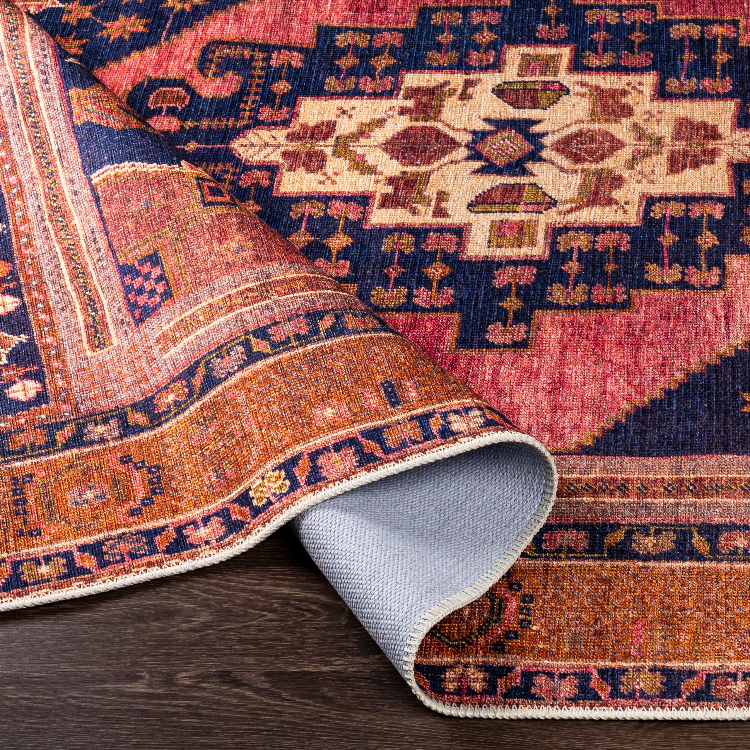 Mara Rug