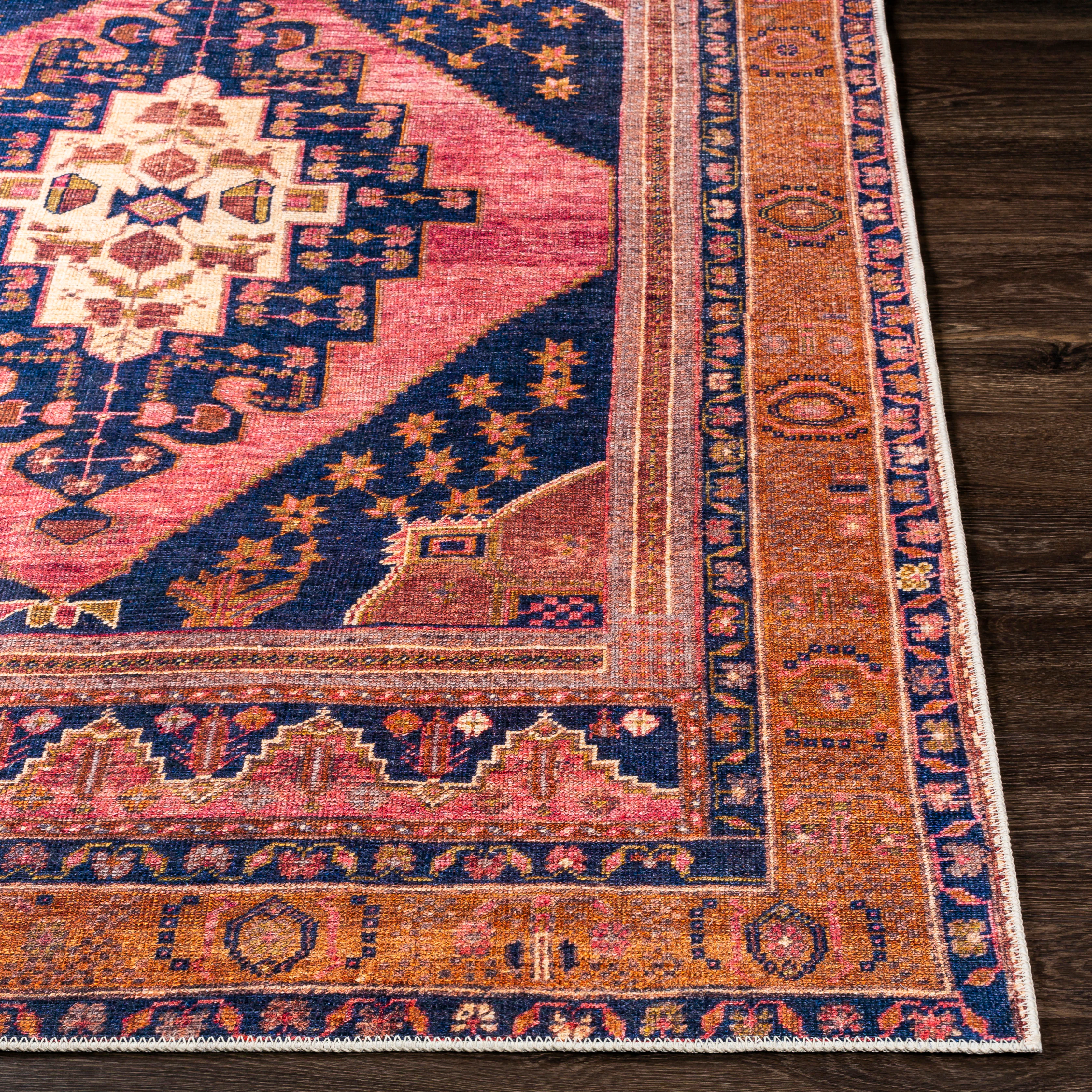 Mara Rug