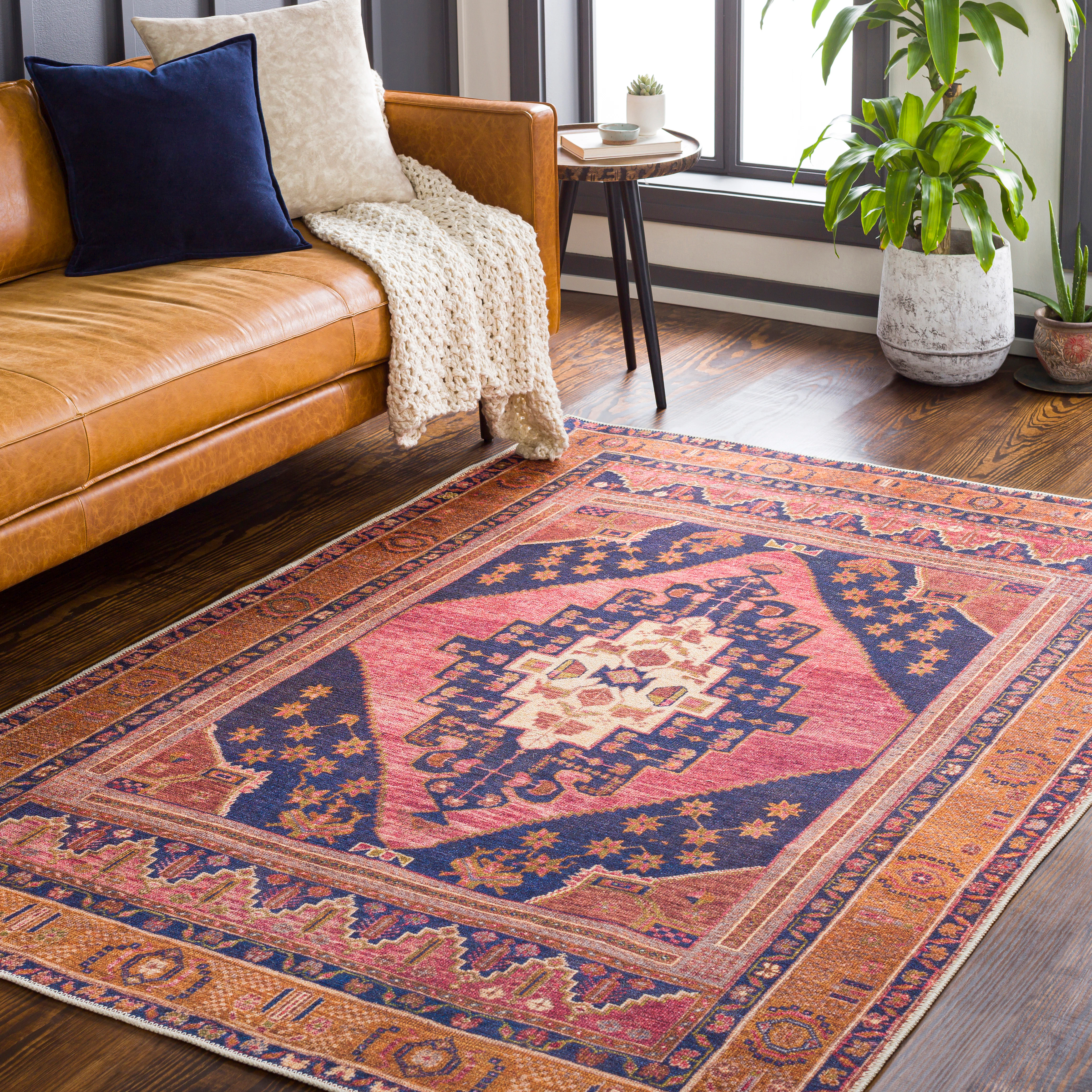 Mara Rug