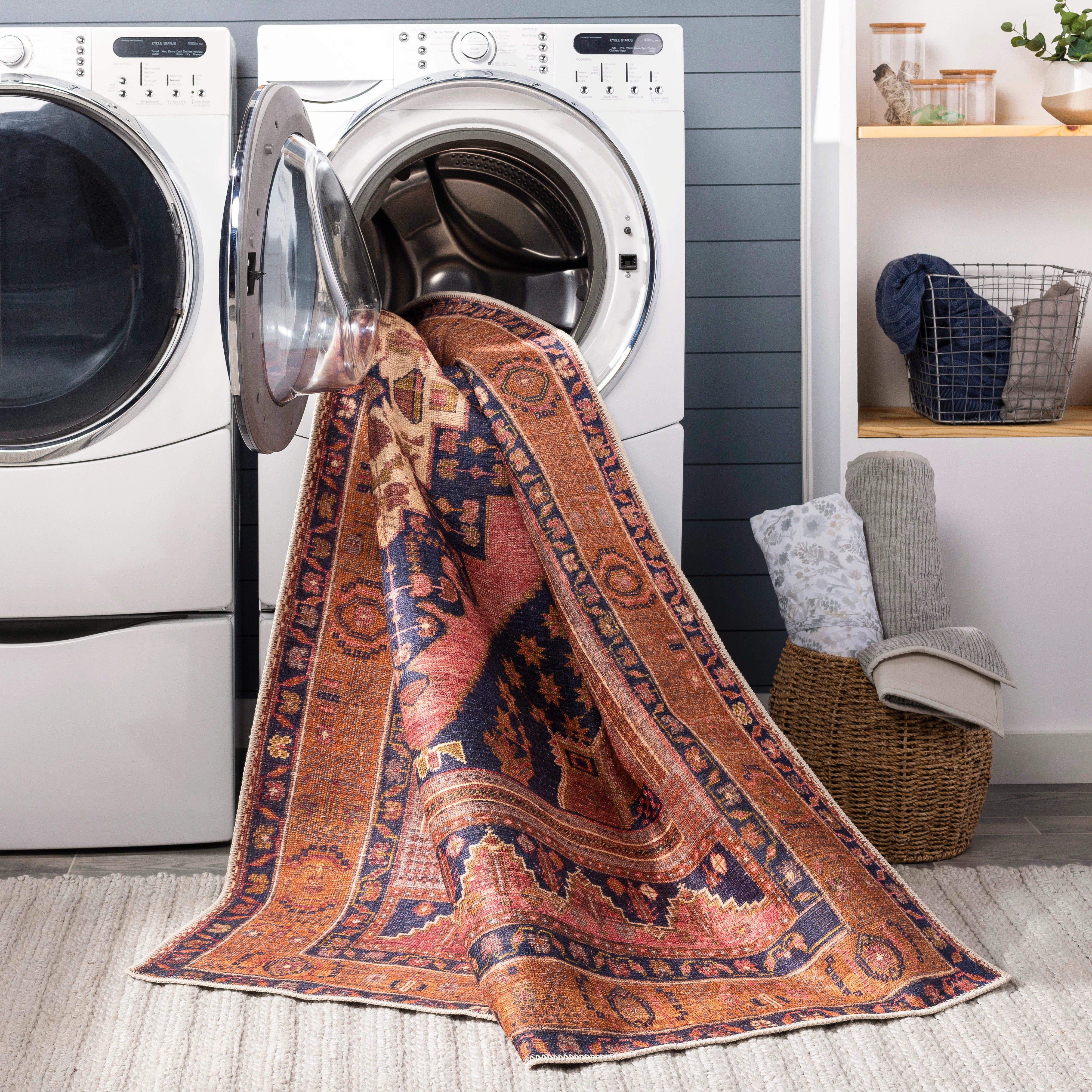 Mara Rug