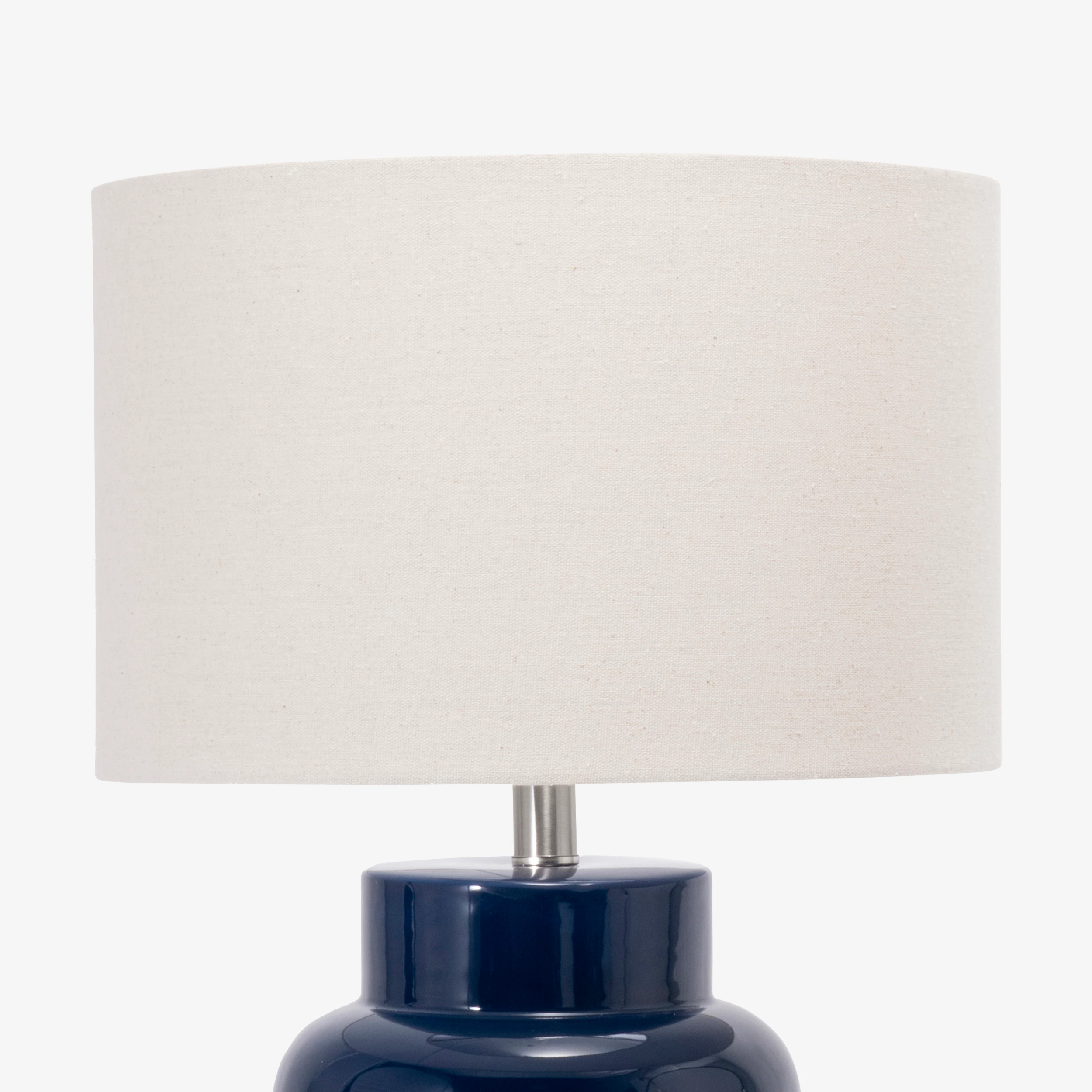 Caldera Table Lamp