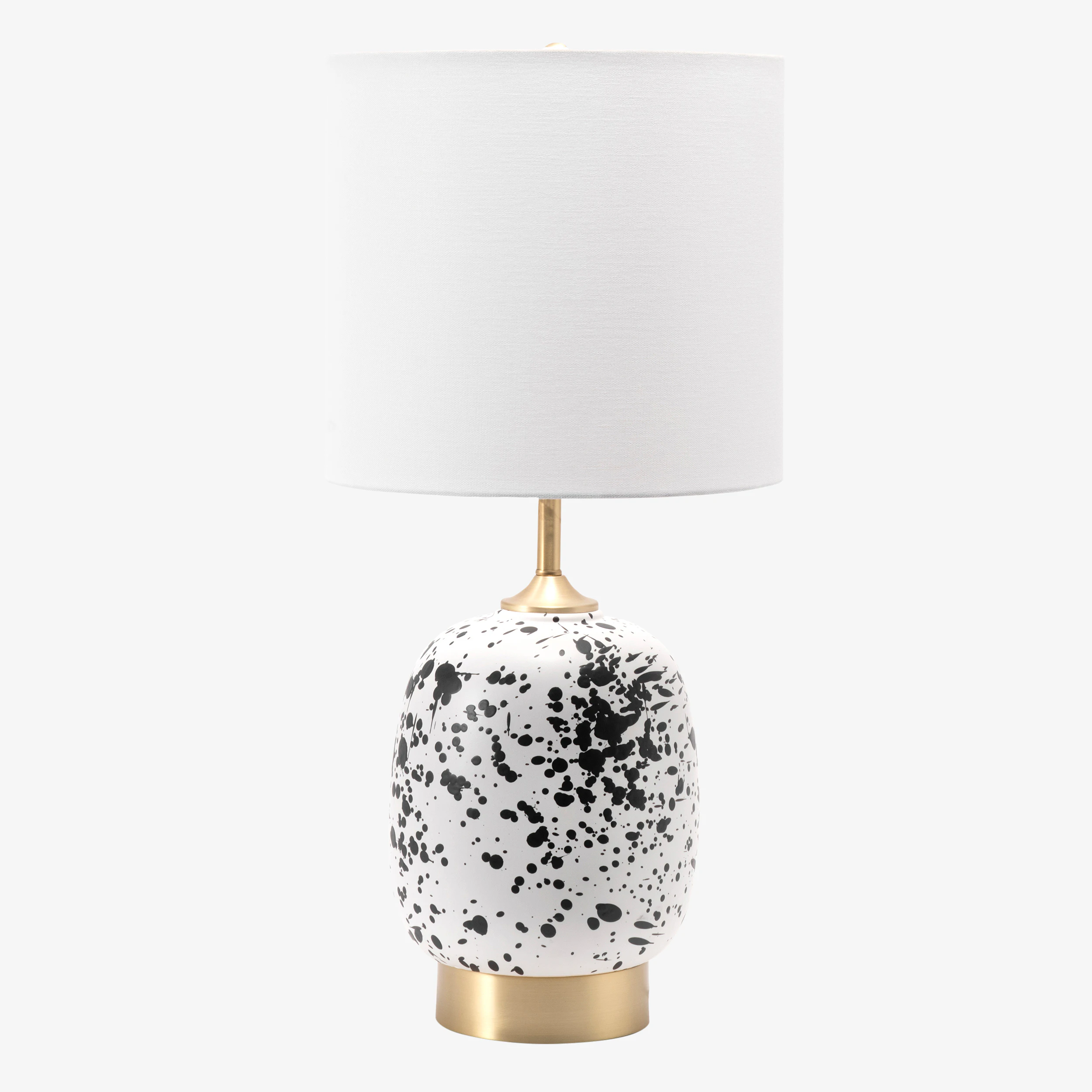 Nina Table Lamp