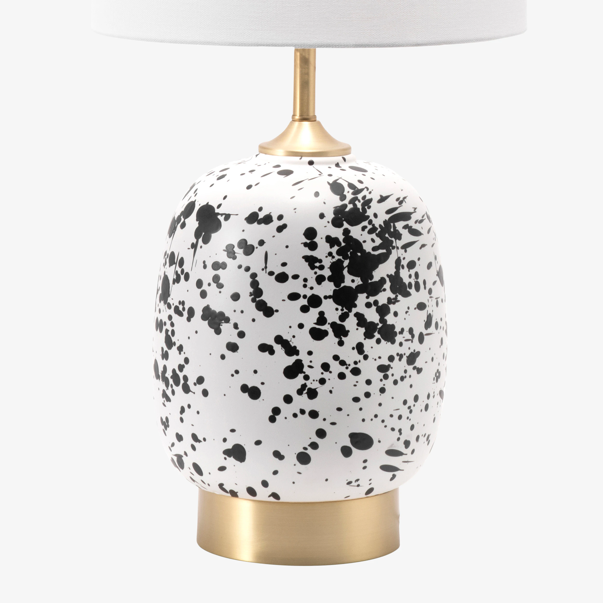 Nina Table Lamp