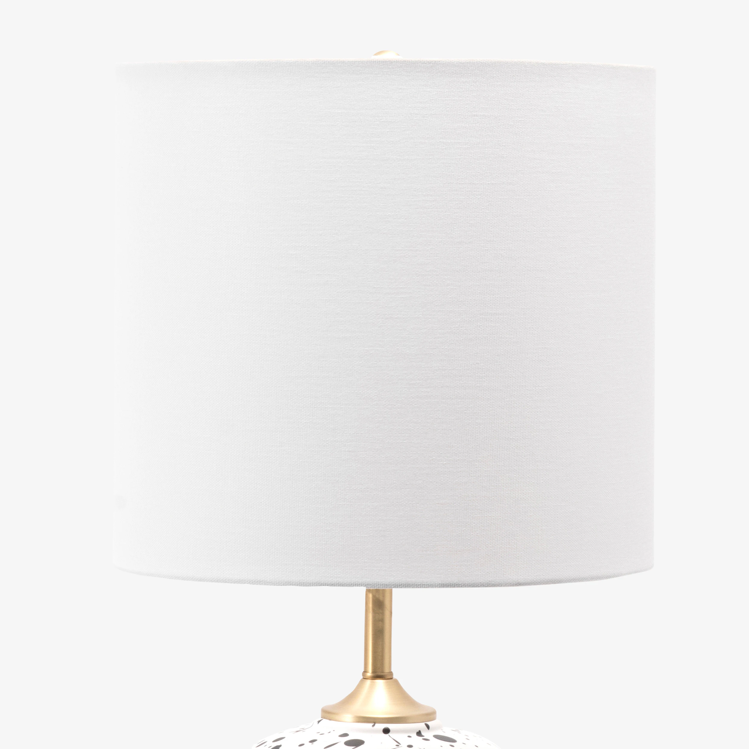 Nina Table Lamp