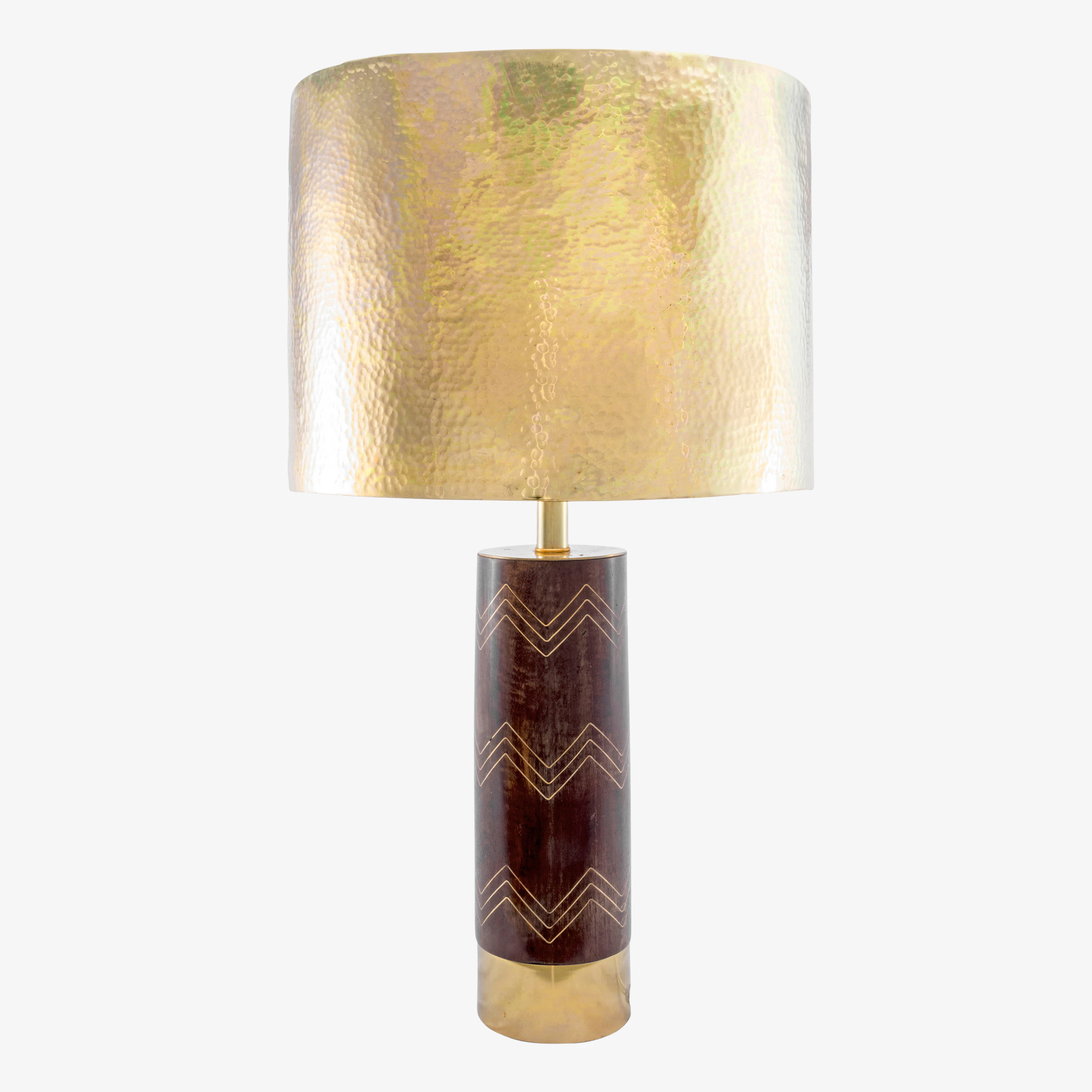 Hayworth Table Lamp