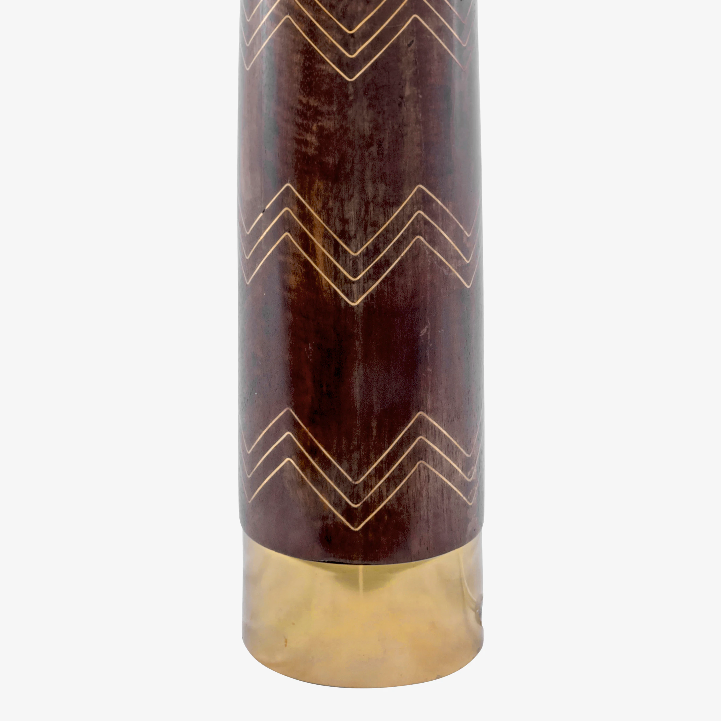 Hayworth Table Lamp