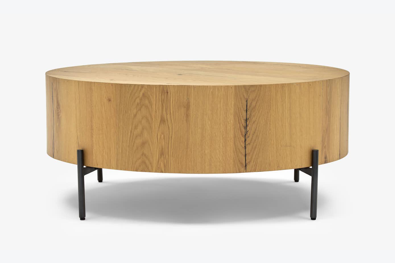 Primm Coffee Table