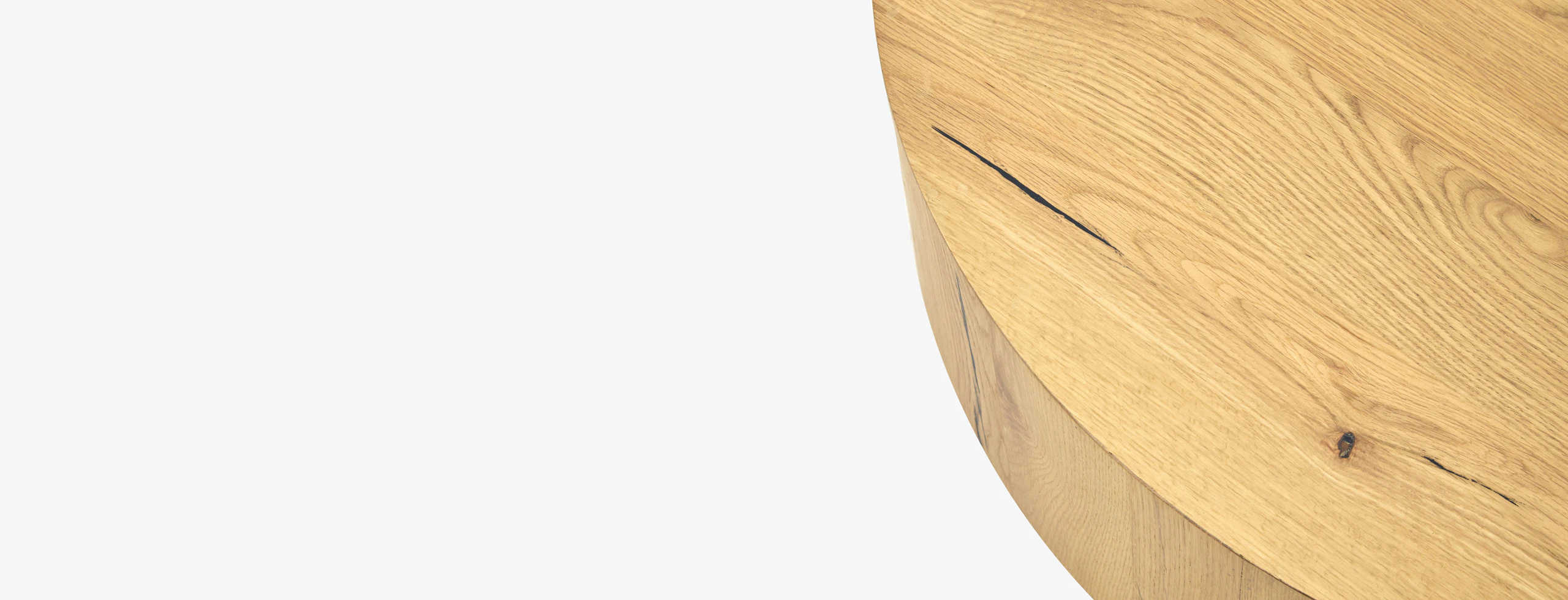 Primm Coffee Table