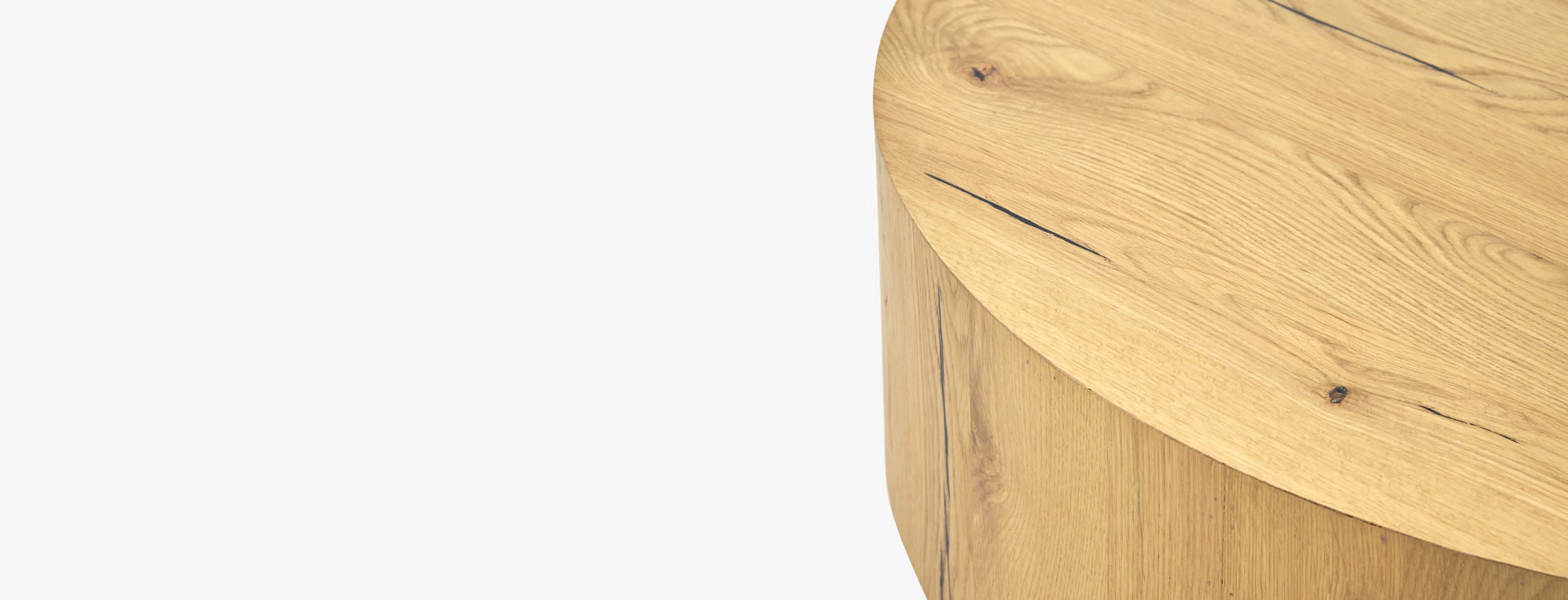 Primm Coffee Table