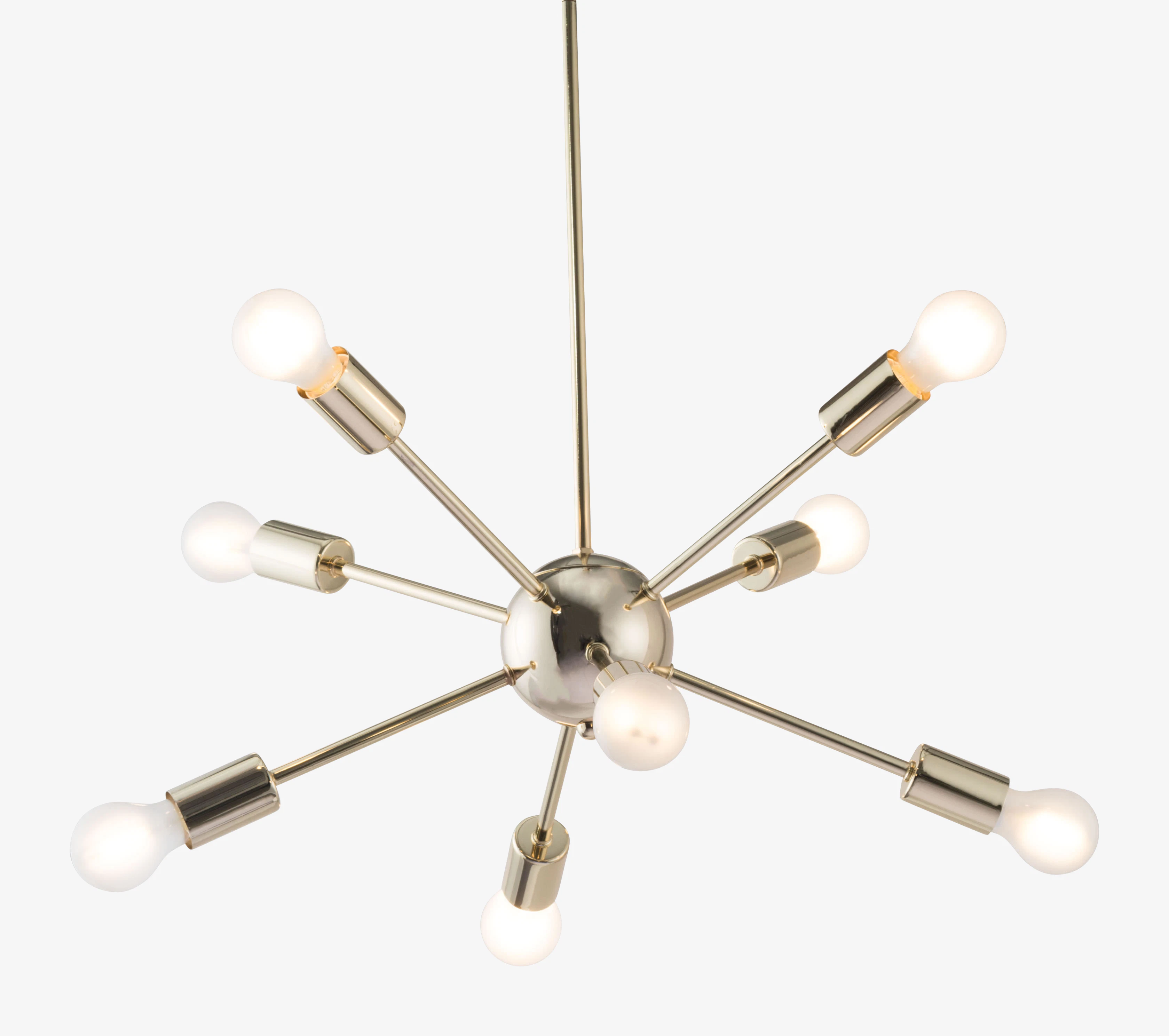 Elroy Chandelier