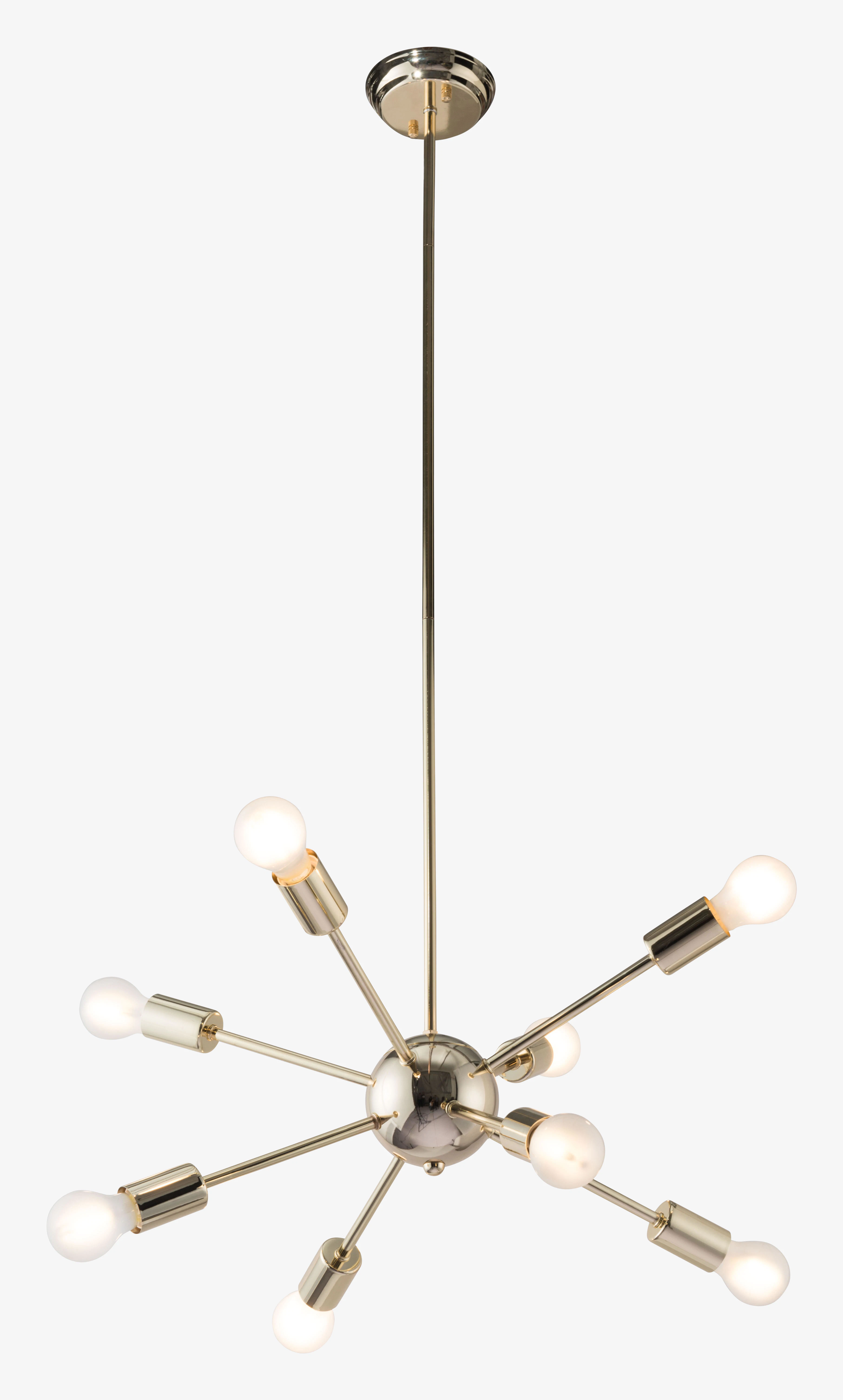 Elroy Chandelier