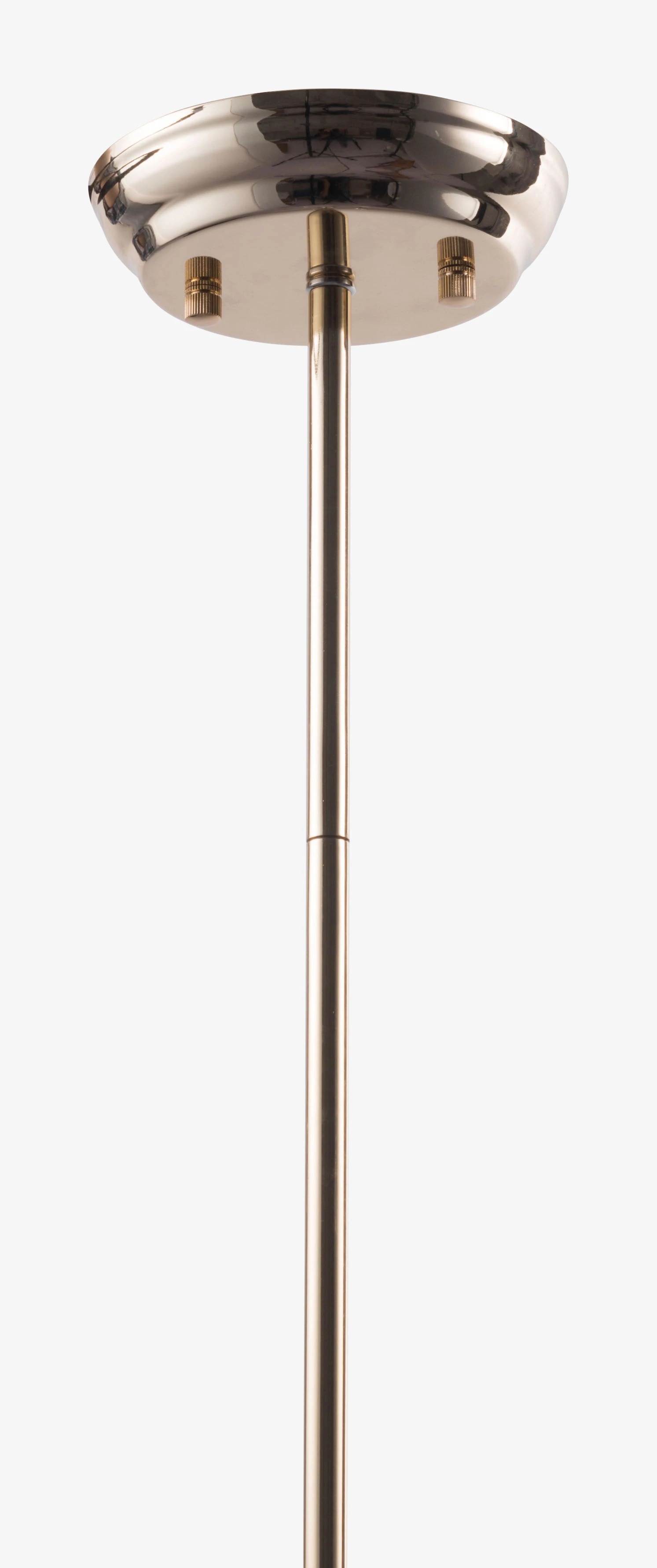 Elroy Chandelier