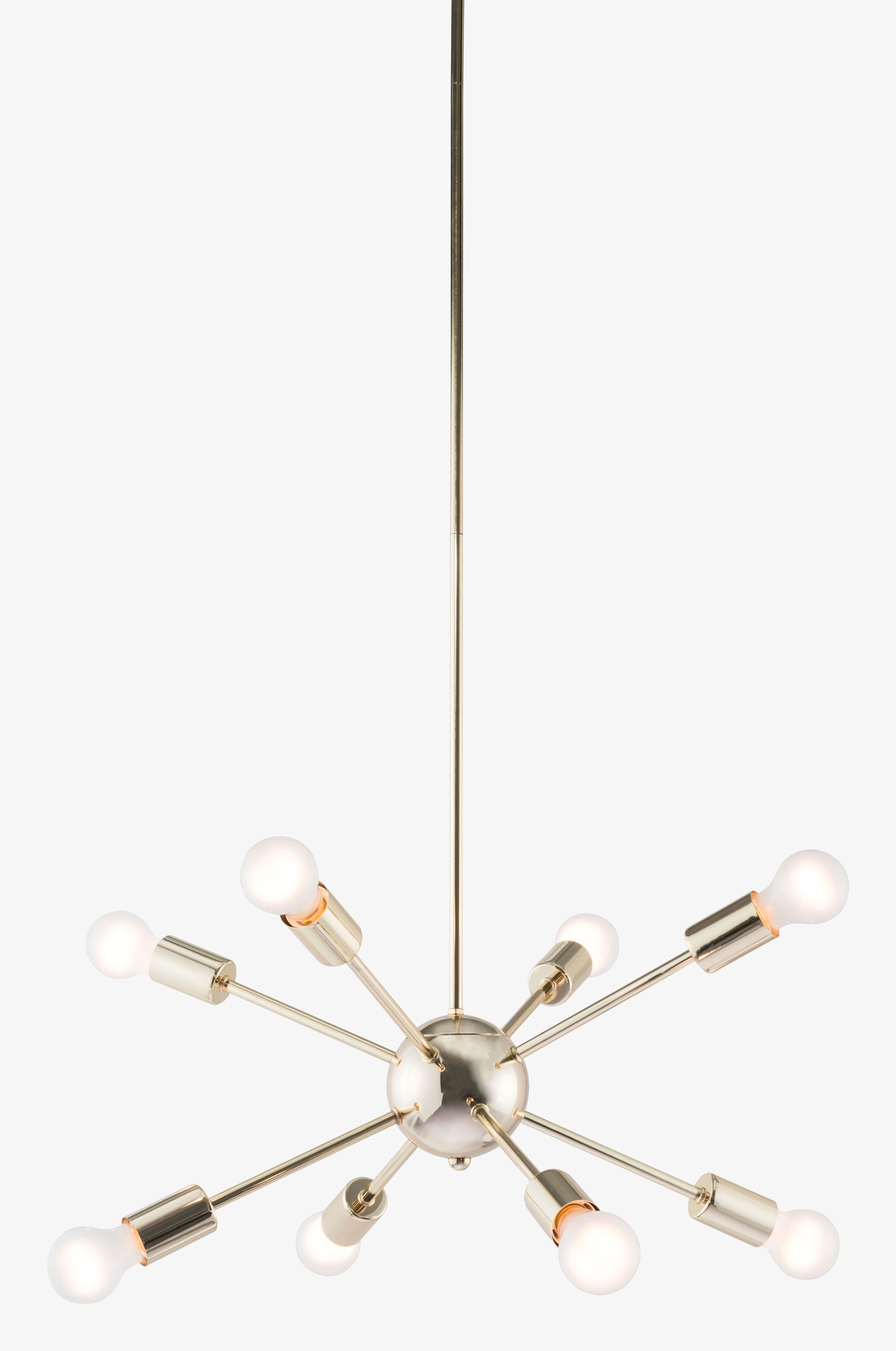 Elroy Chandelier