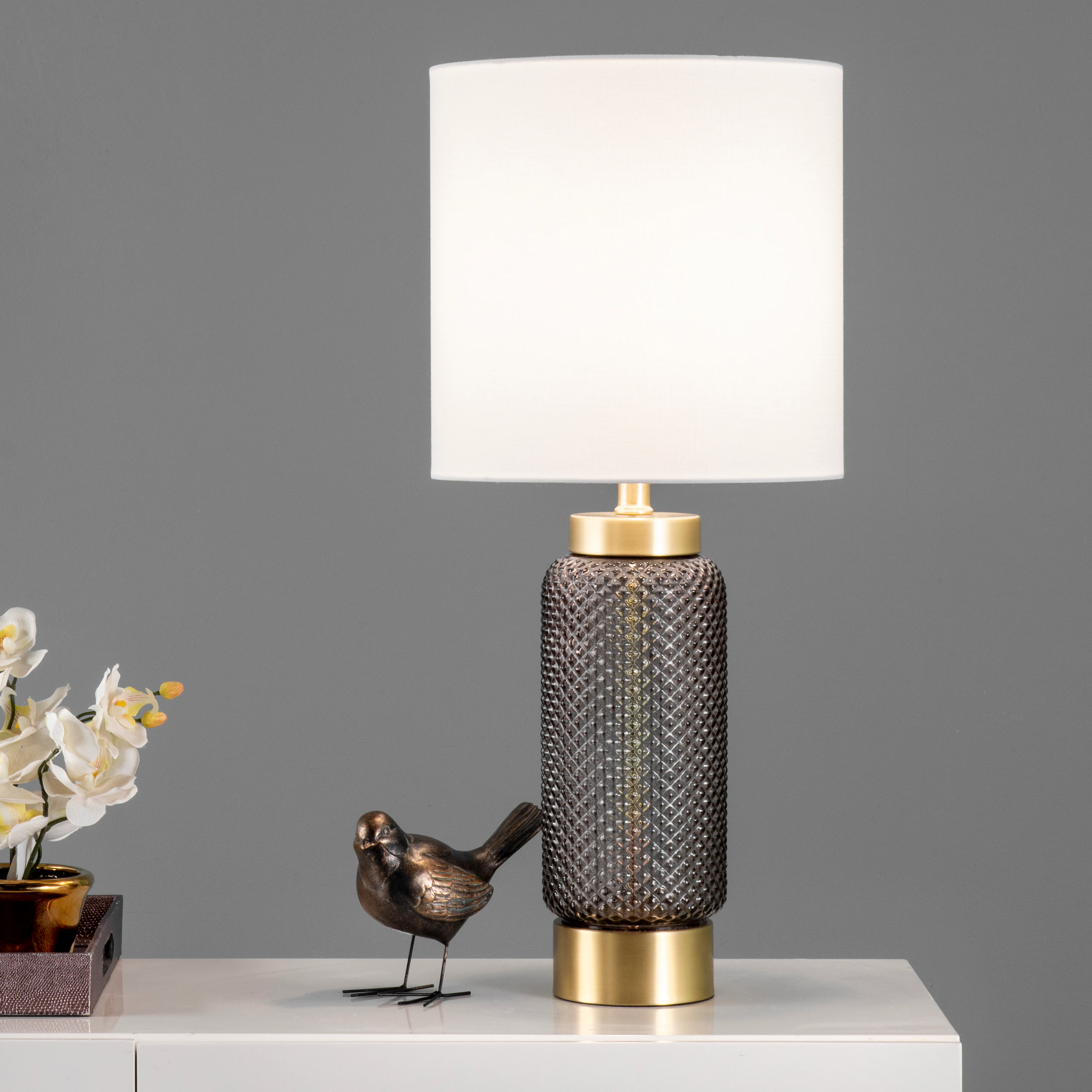Alwyn Table Lamp