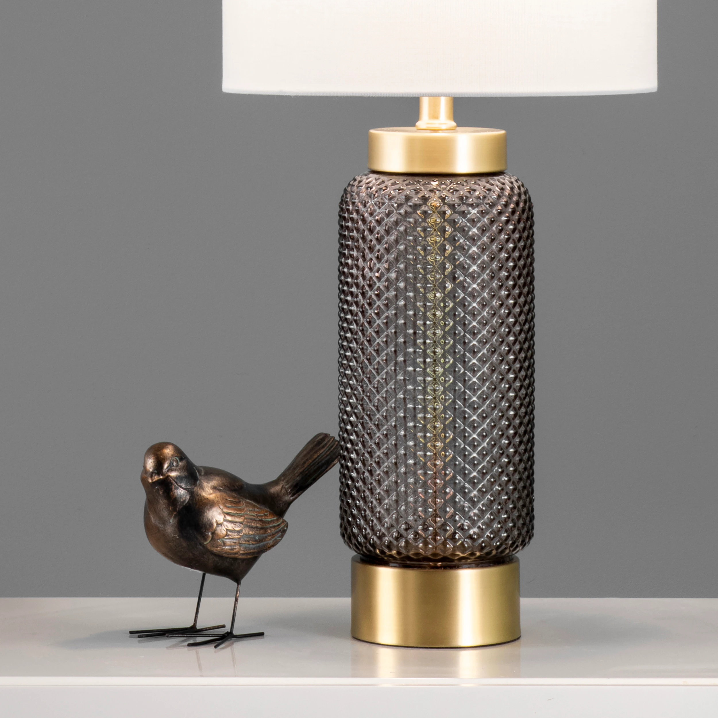 Alwyn Table Lamp