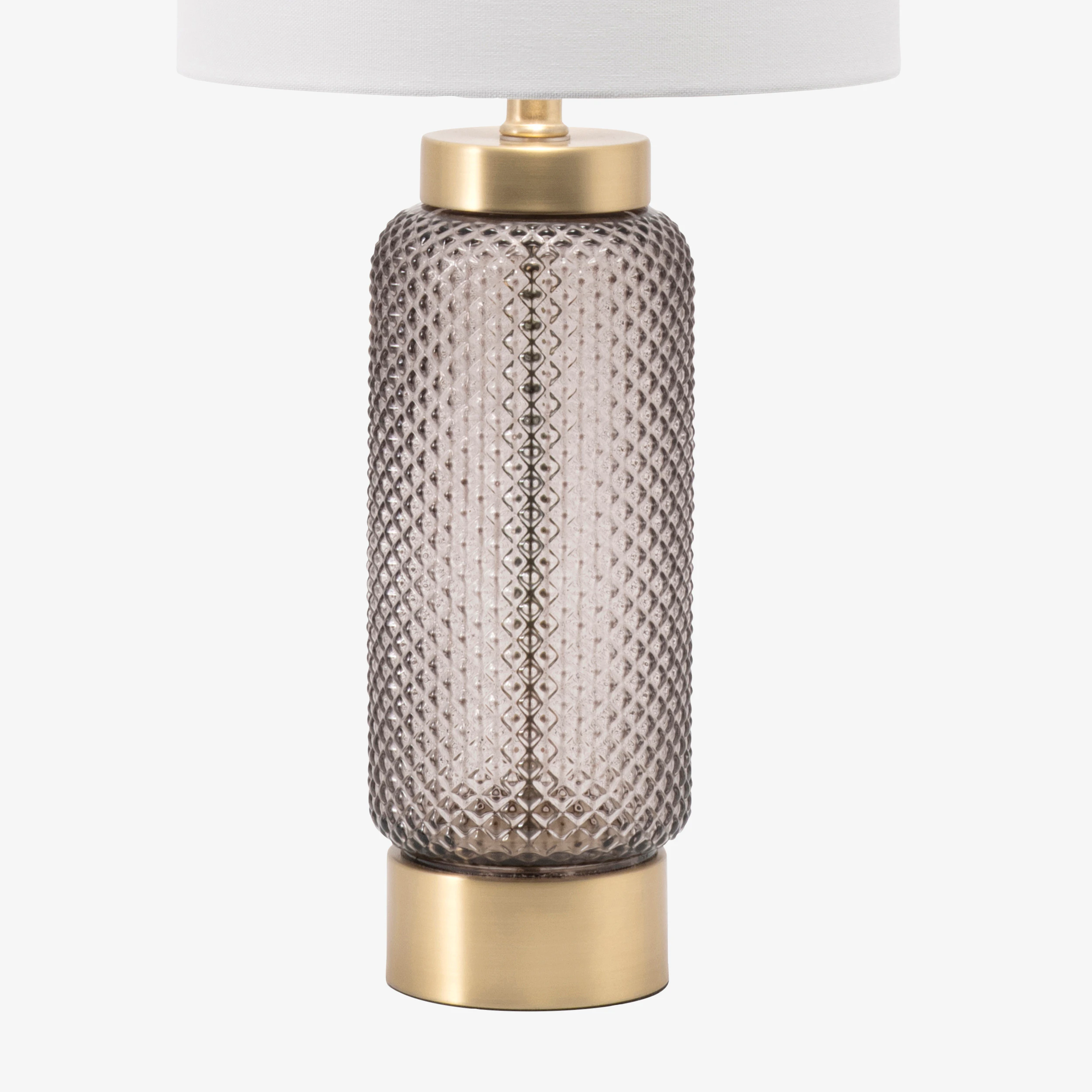 Alwyn Table Lamp - Thumbnail 2
