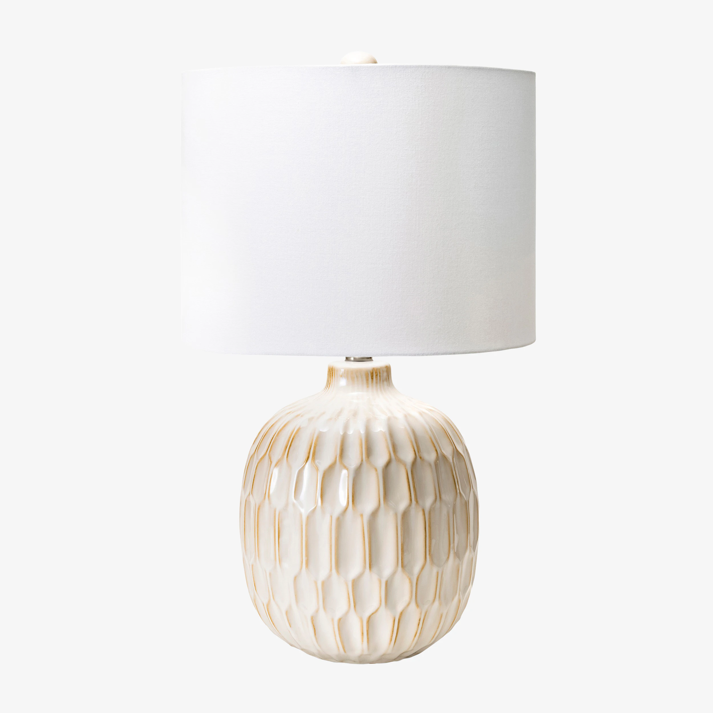 Dashwood Table Lamp - Thumbnail 3