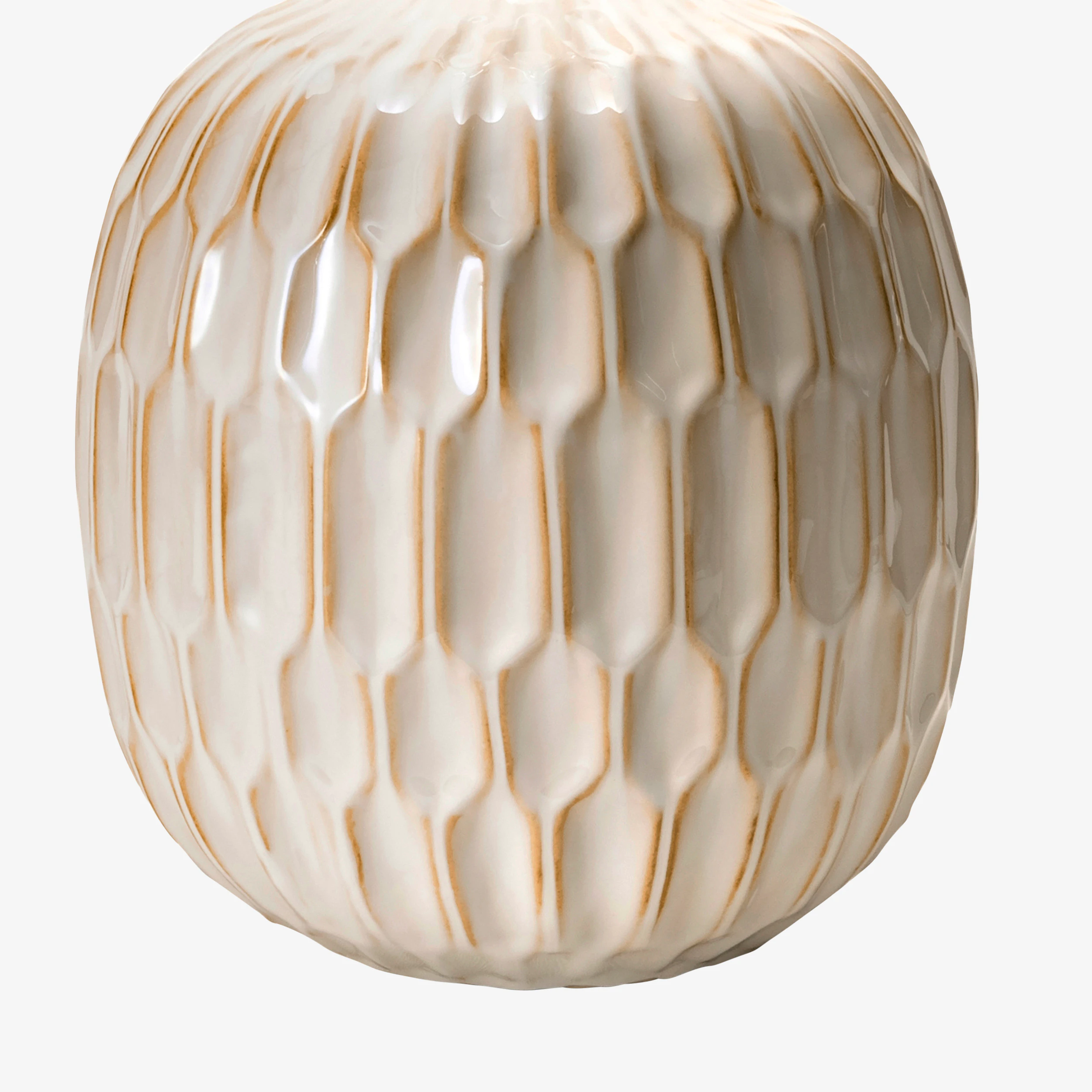 Dashwood Table Lamp
