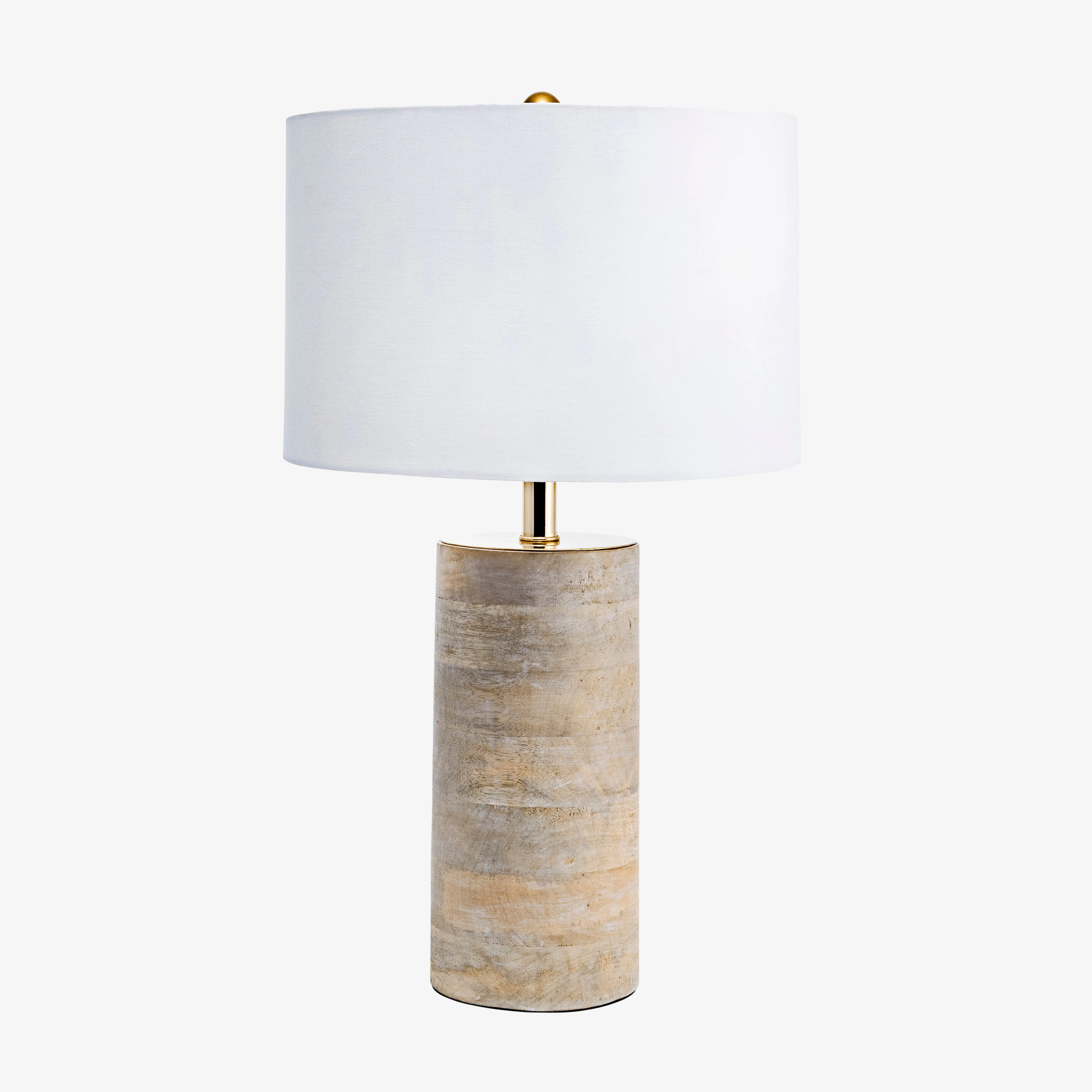 Murphy Table Lamp