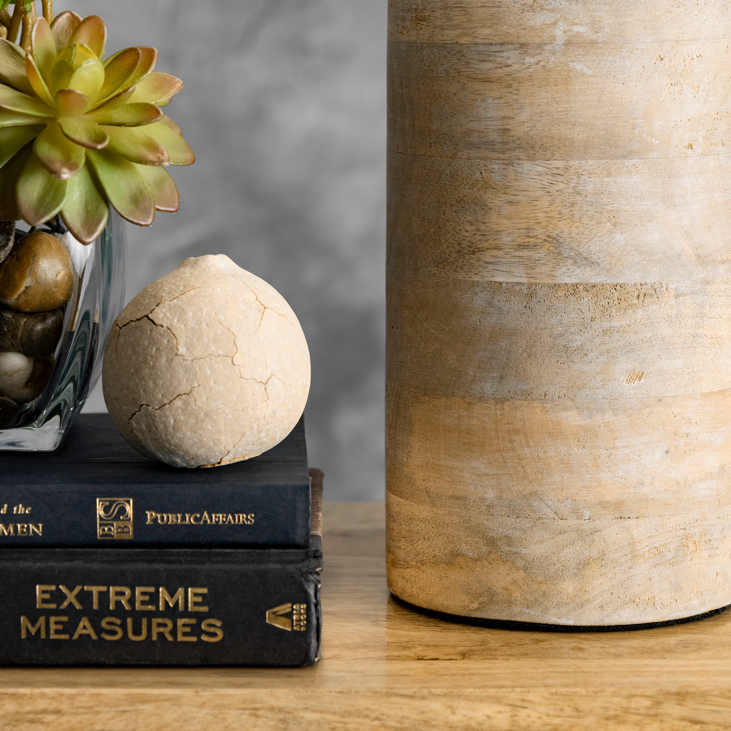 Murphy Table Lamp