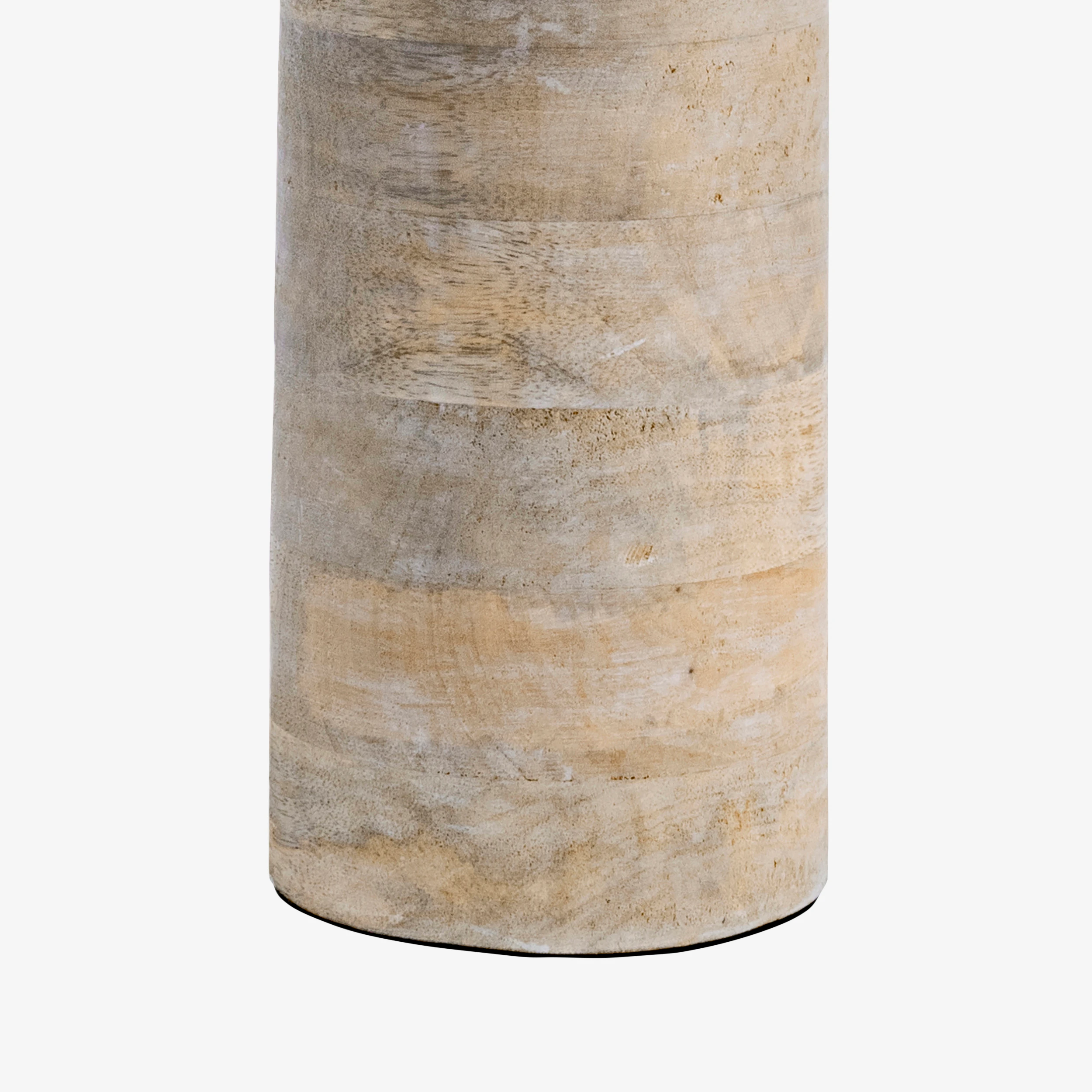 Murphy Table Lamp