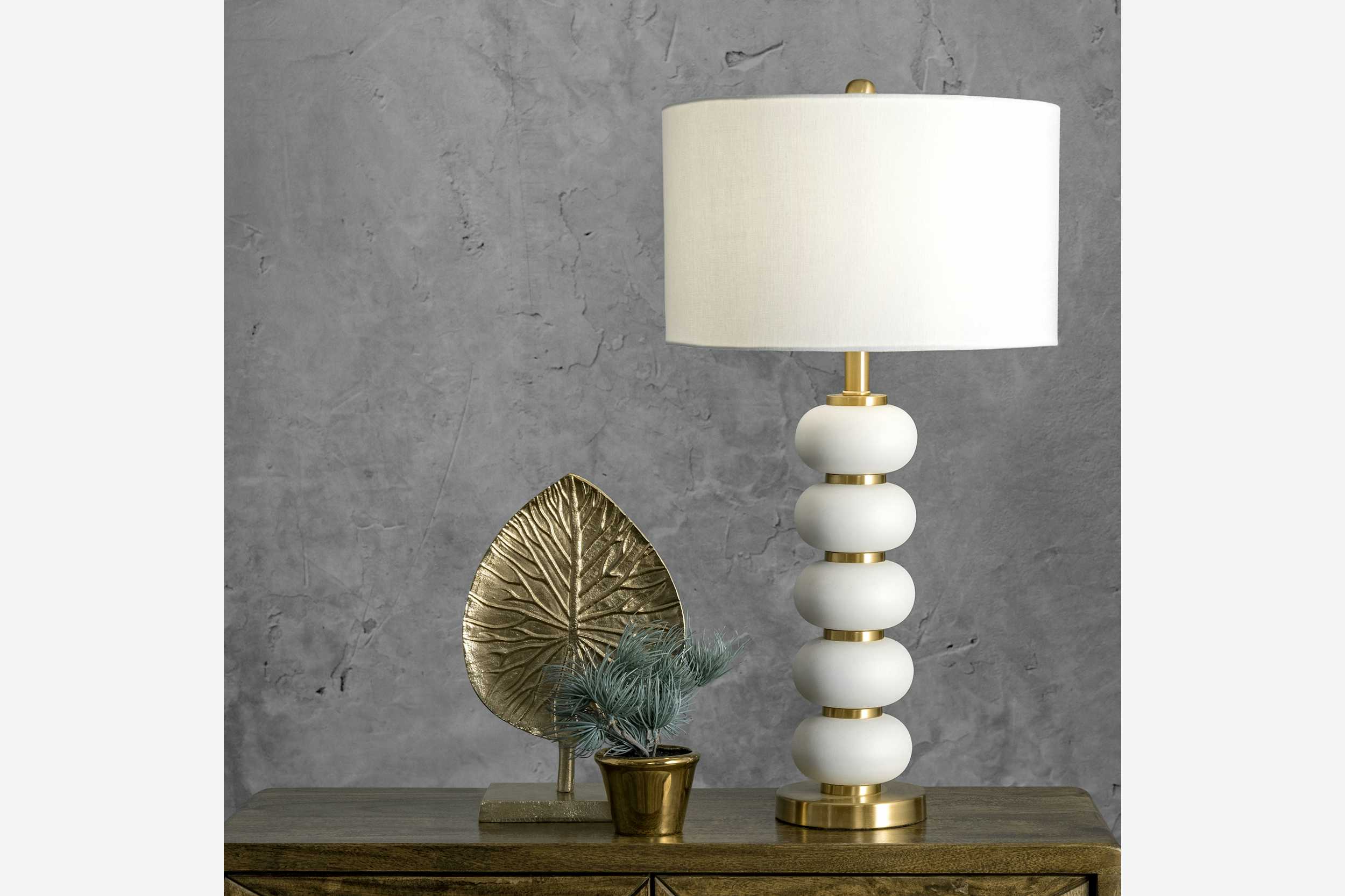 Bea Table Lamp