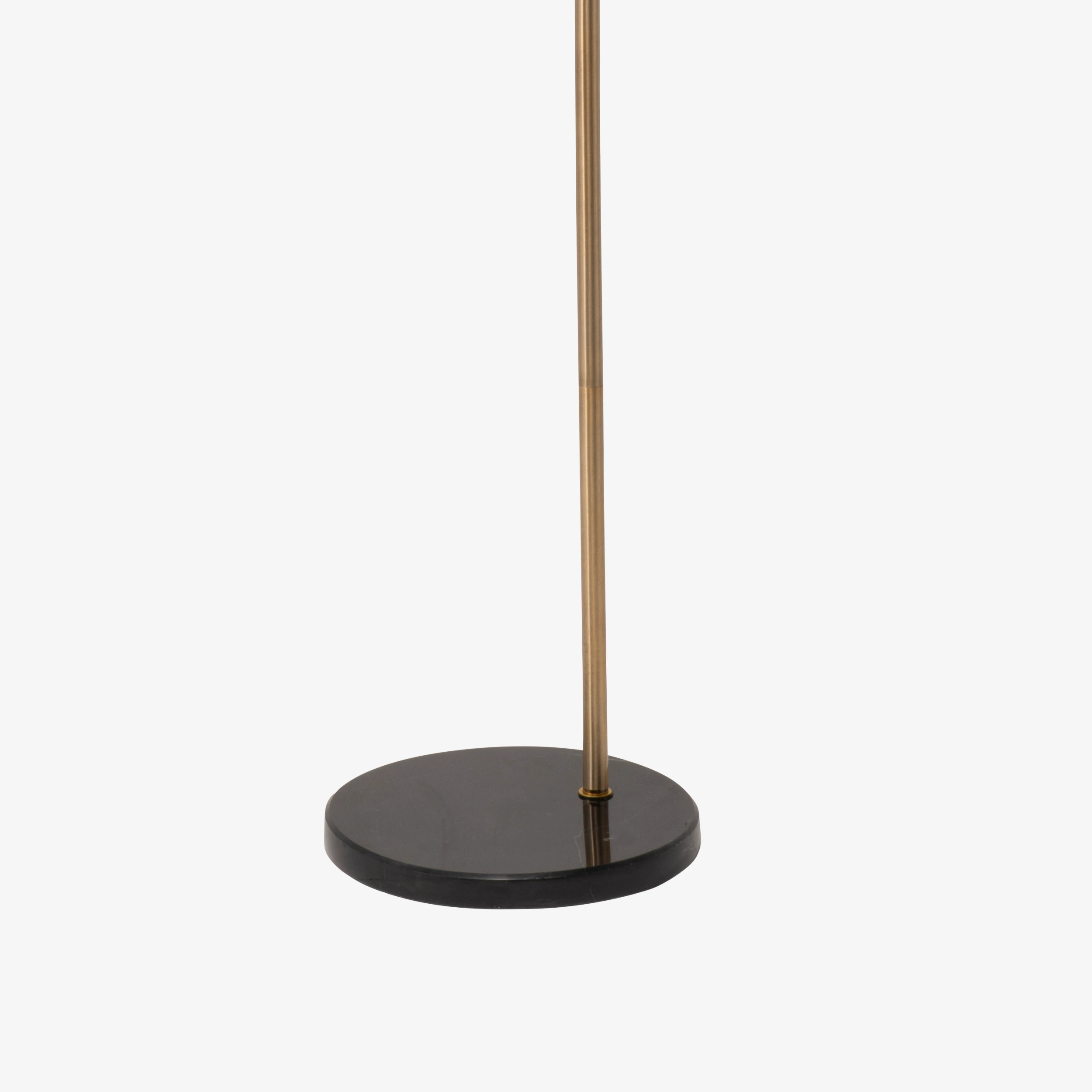 Donovan Table Lamp