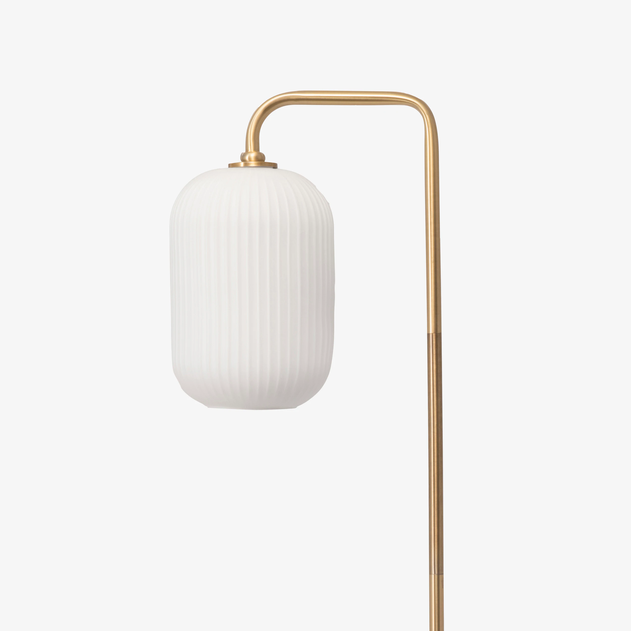 Donovan Table Lamp