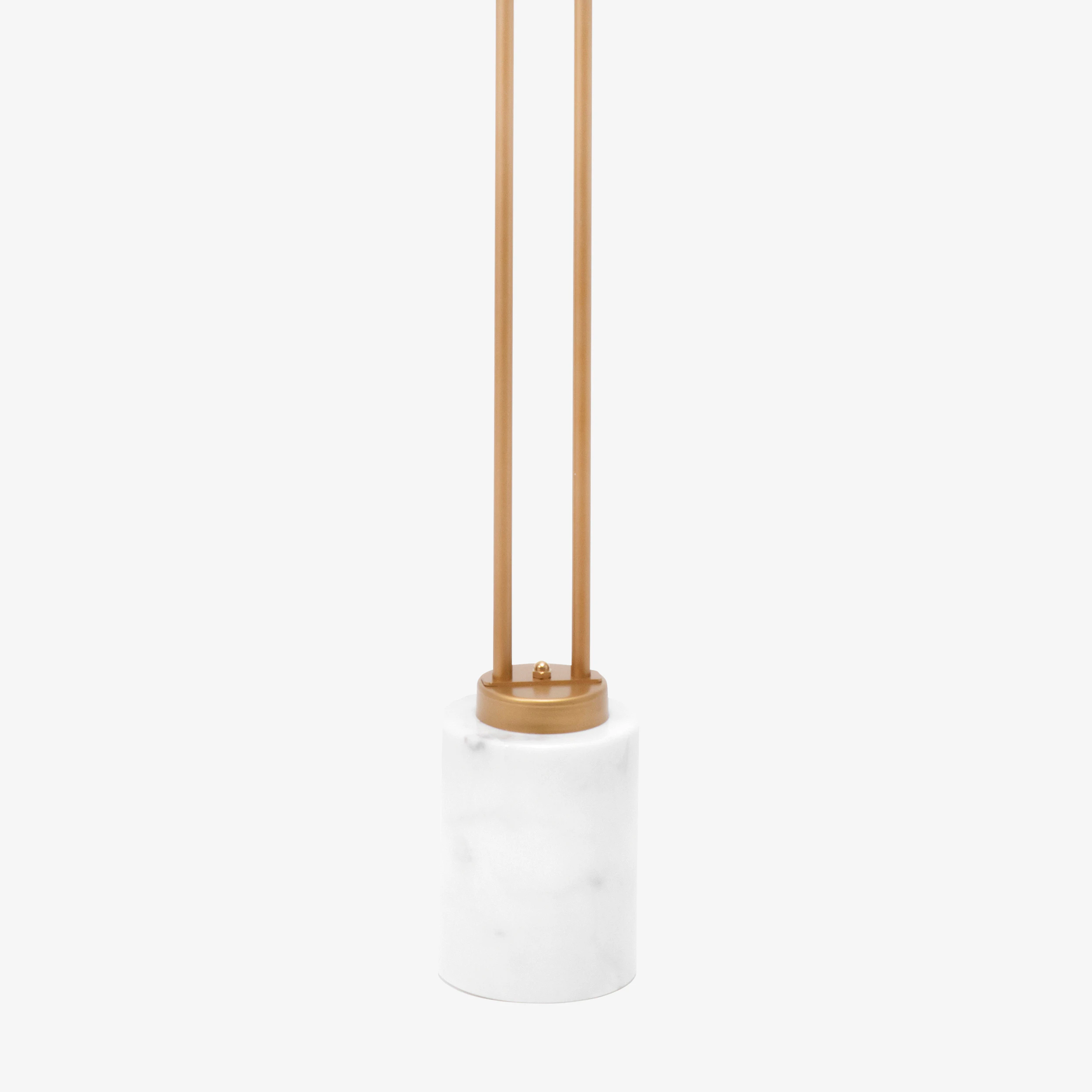 Monroe Table Lamp